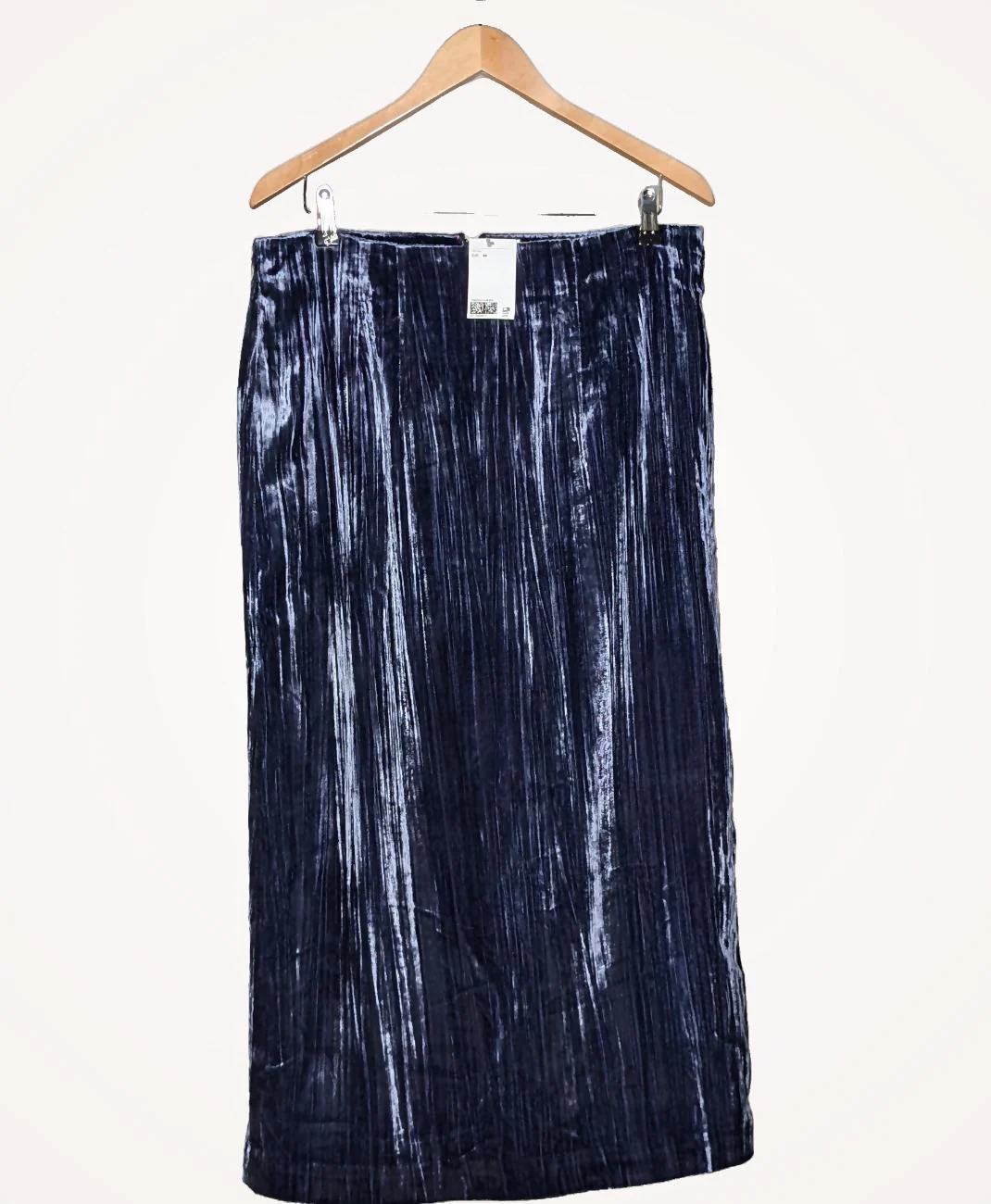 H&M - Image 3