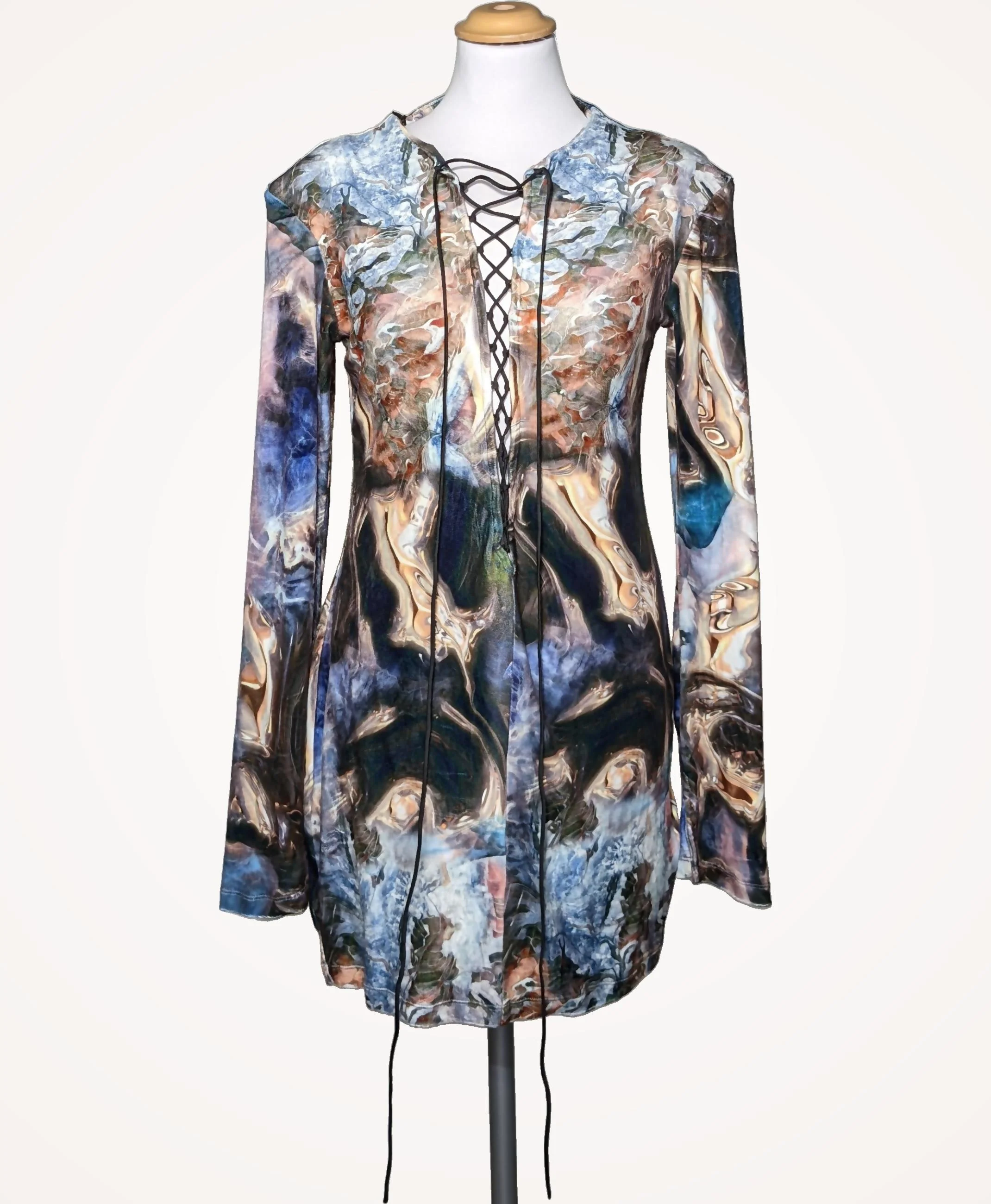 H&M - Image 3