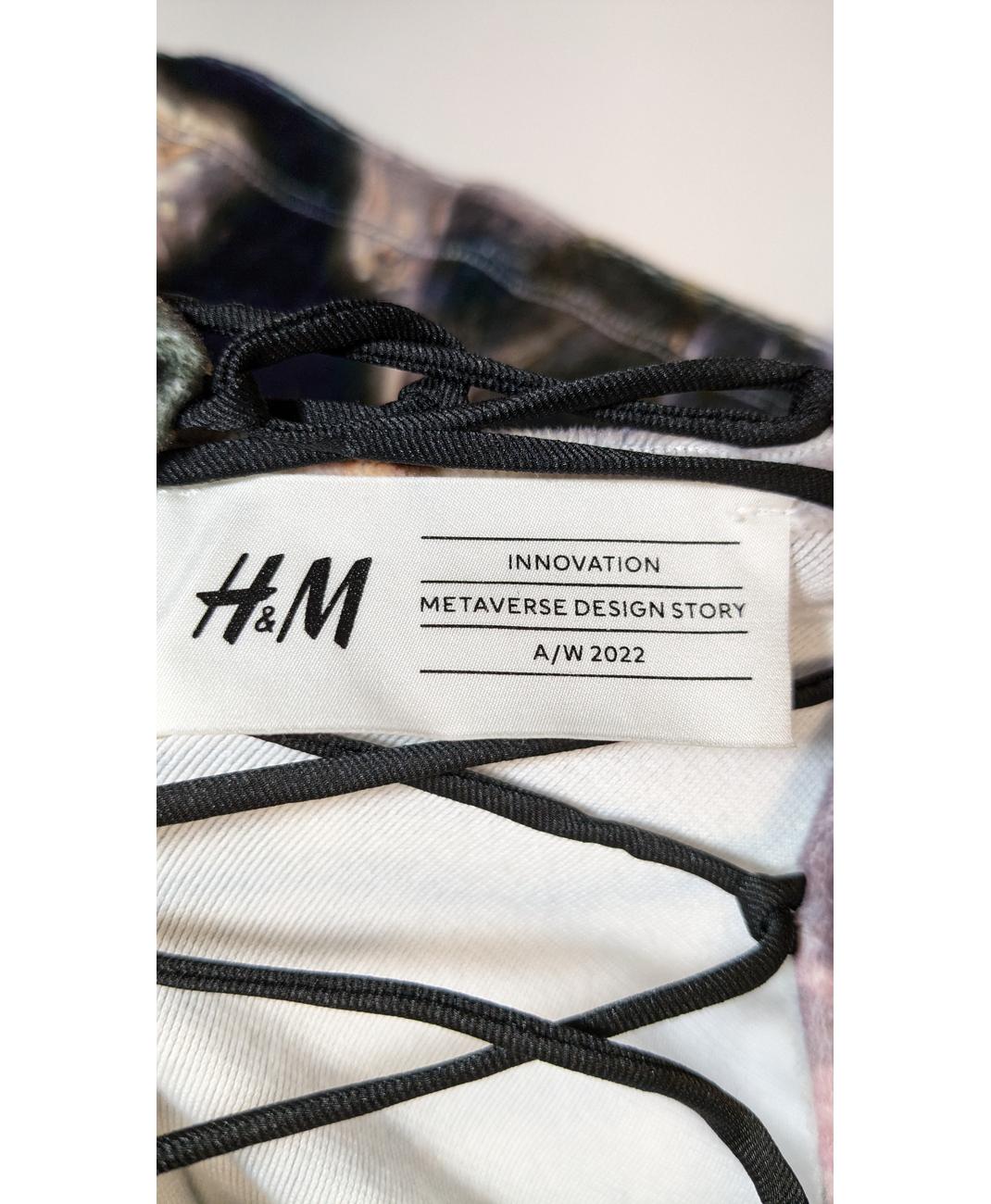 H&M - Image 5
