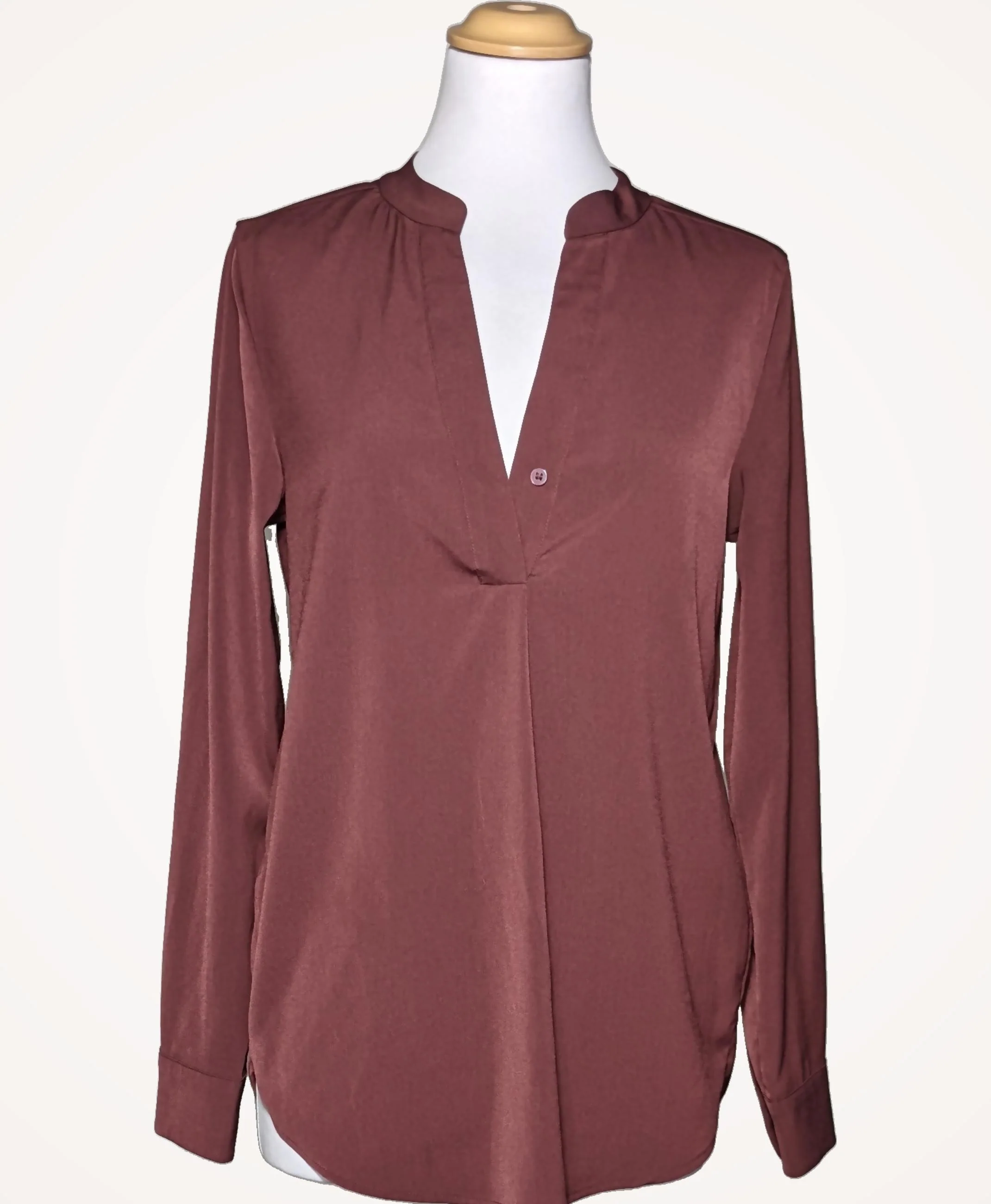H&M - Image 3