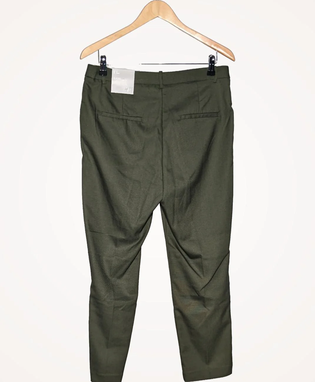 H&M - Image 4