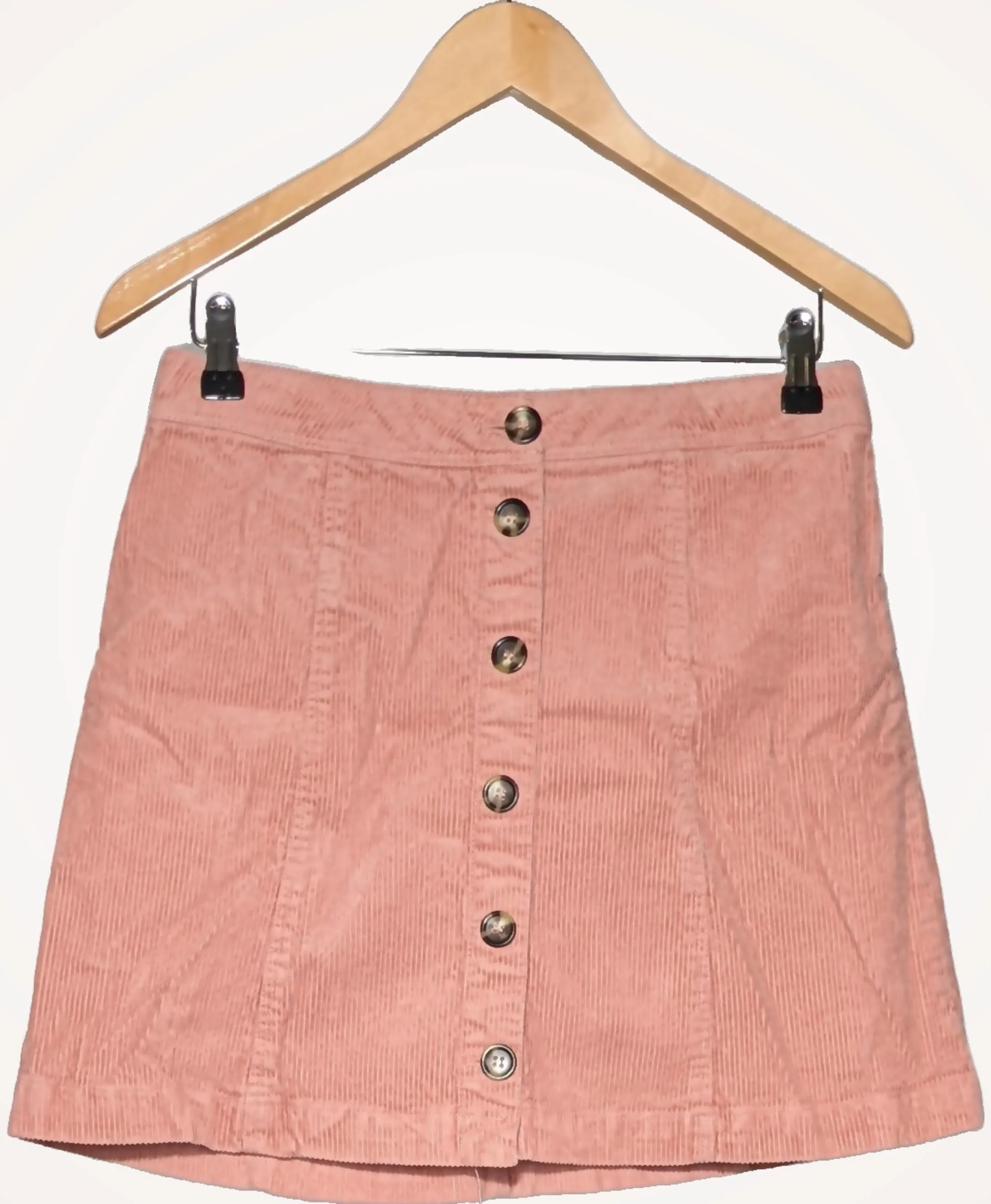 H&M - Image 3