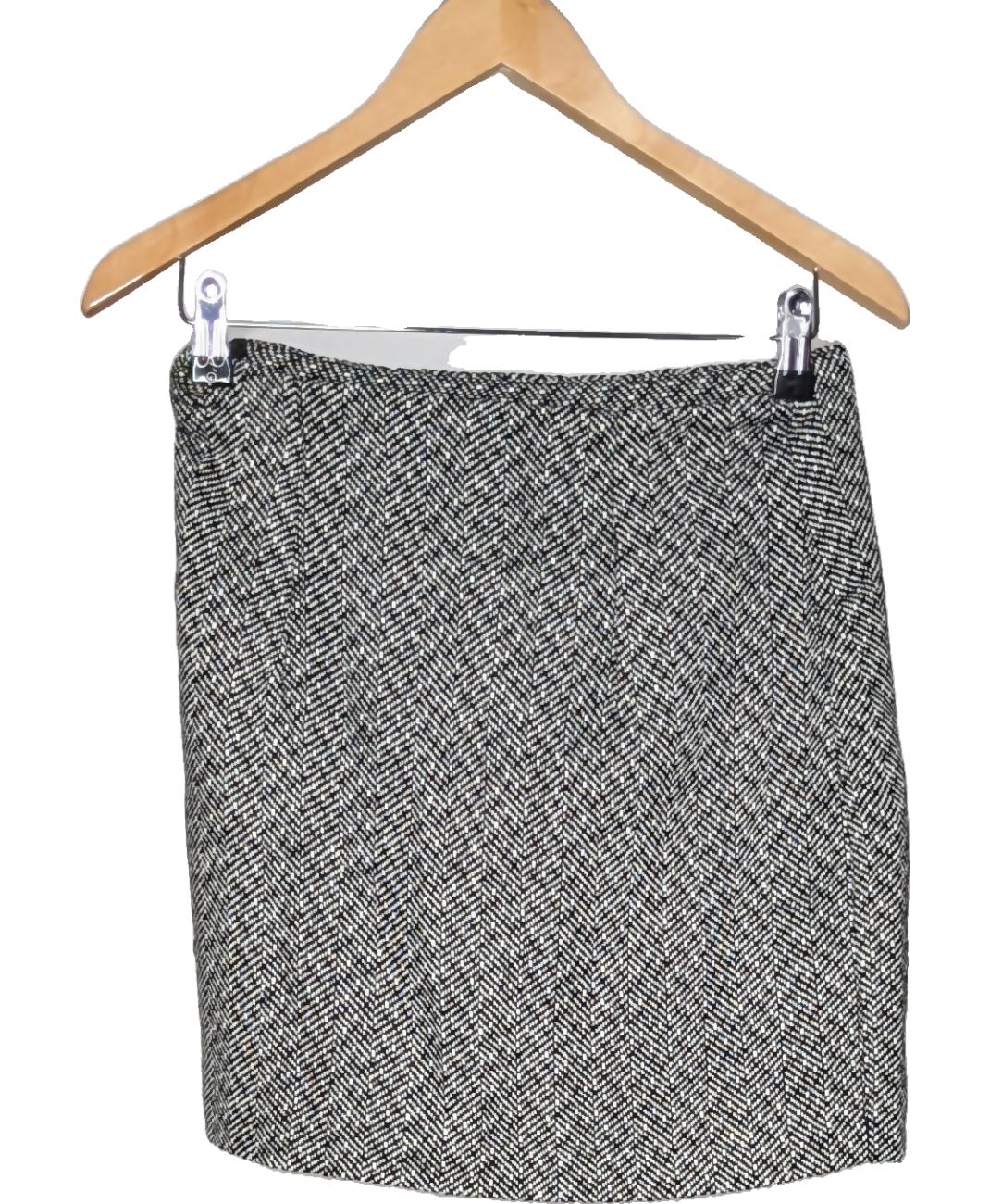 H&M - Image 2
