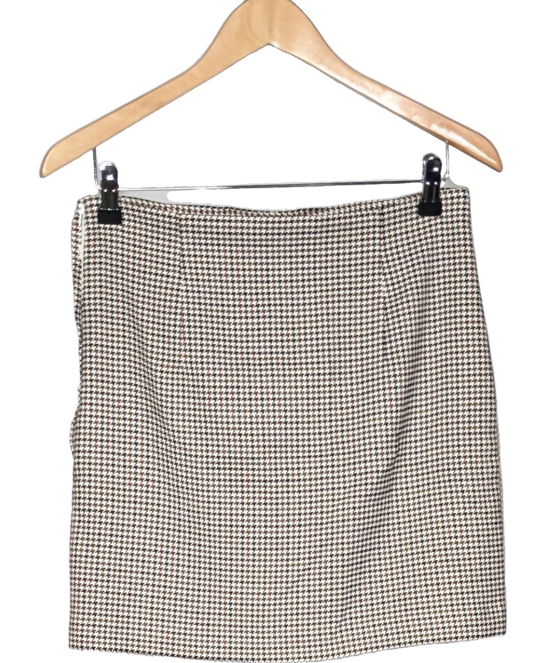 H&M - Image 2