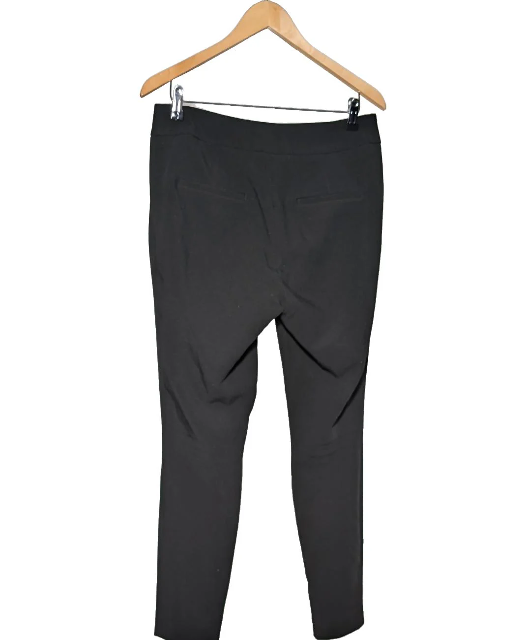 H&M - Image 2