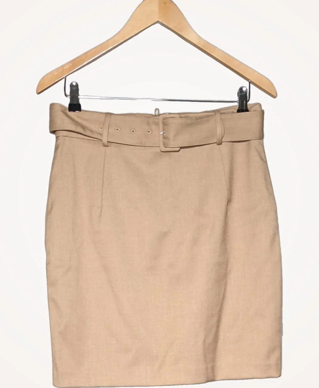 H&M - Image 3