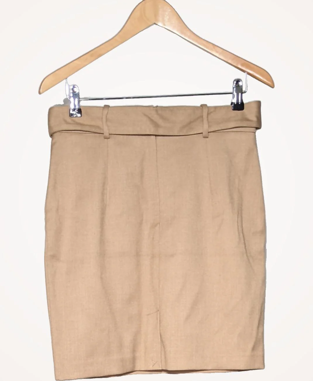 H&M - Image 4