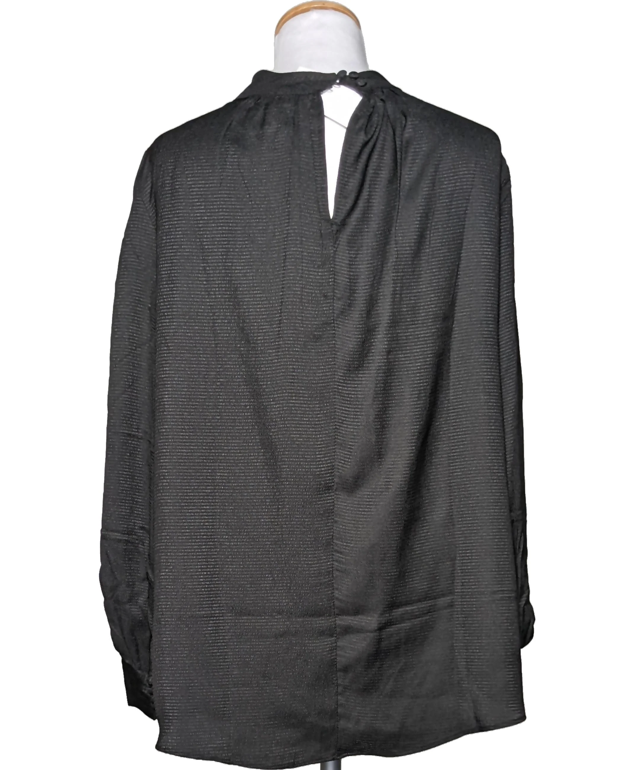 H&M - Image 2