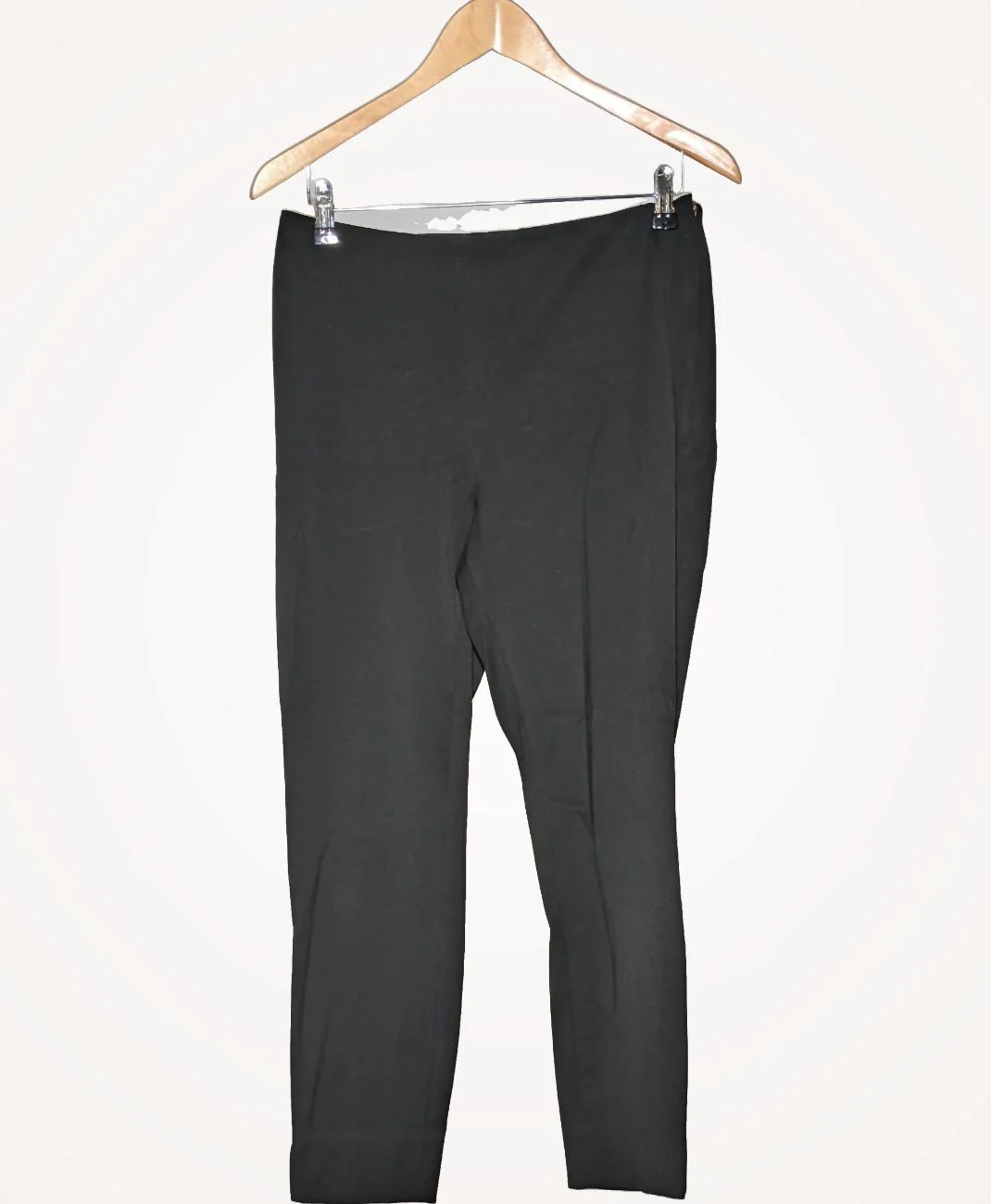 H&M - Image 3