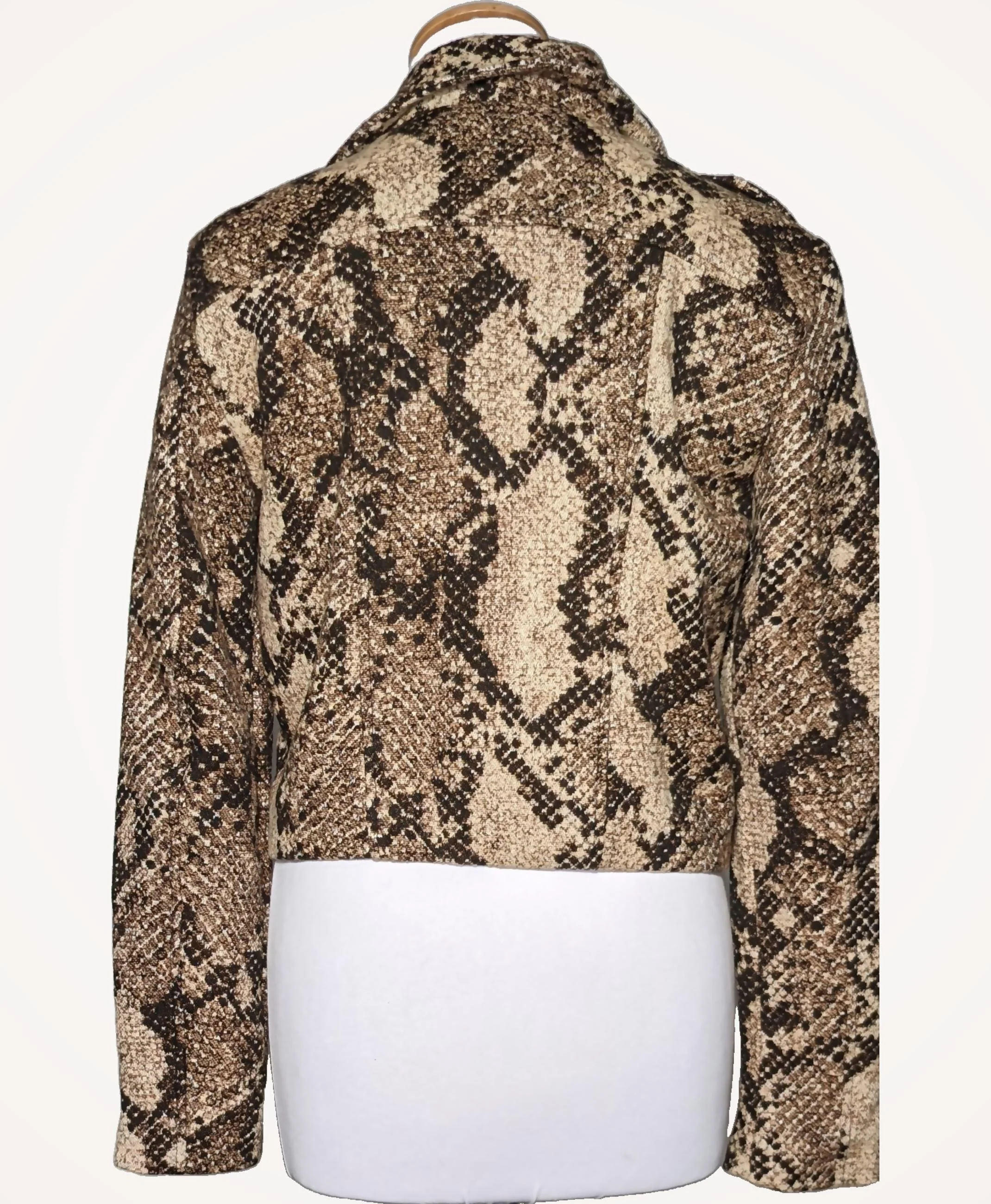 H&M - Image 4