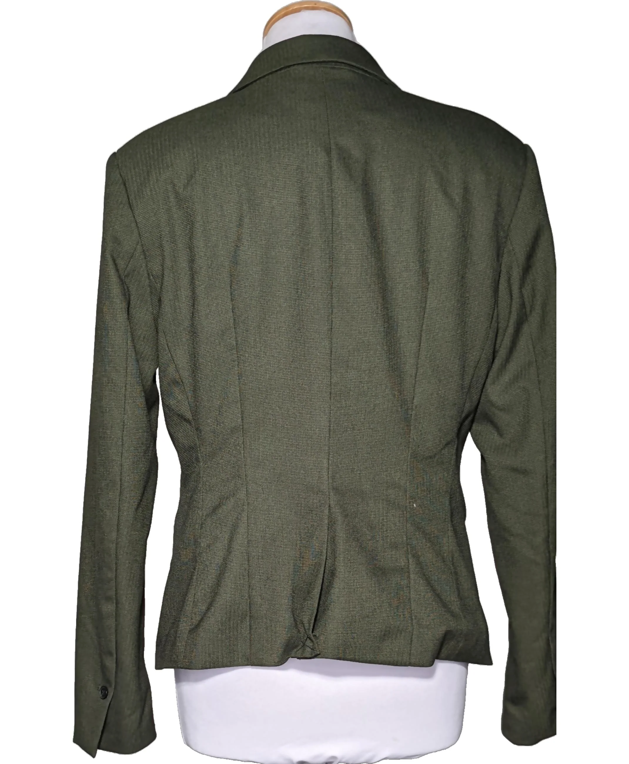 H&M - Image 2