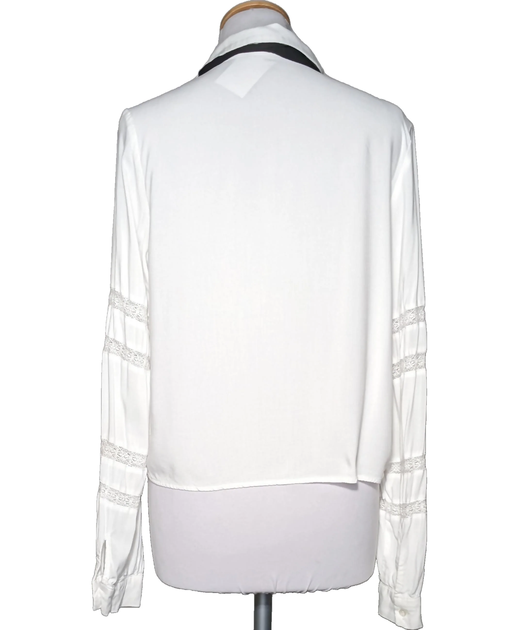 H&M - Image 2