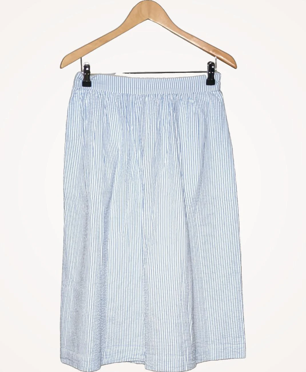 H&M - Image 4