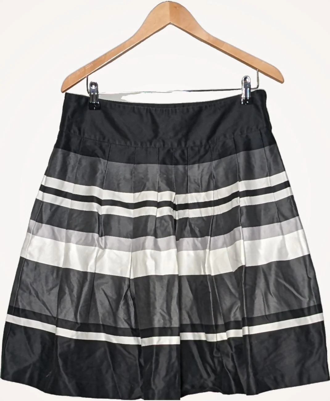 H&M - Image 3