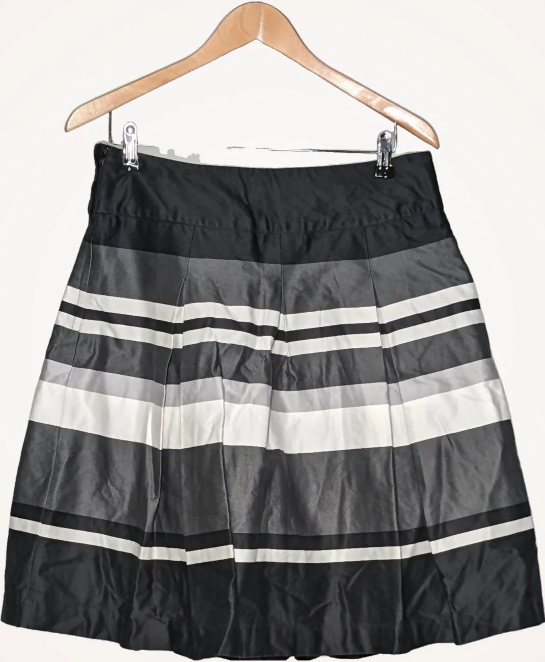 H&M - Image 4