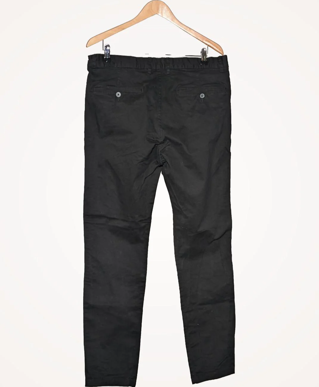 H&M - Image 4