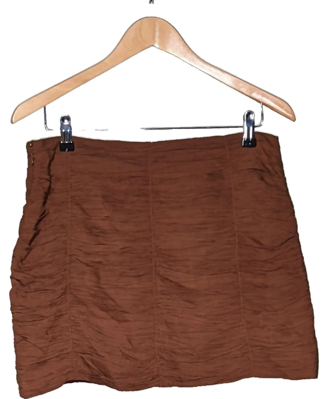 H&M - Image 2
