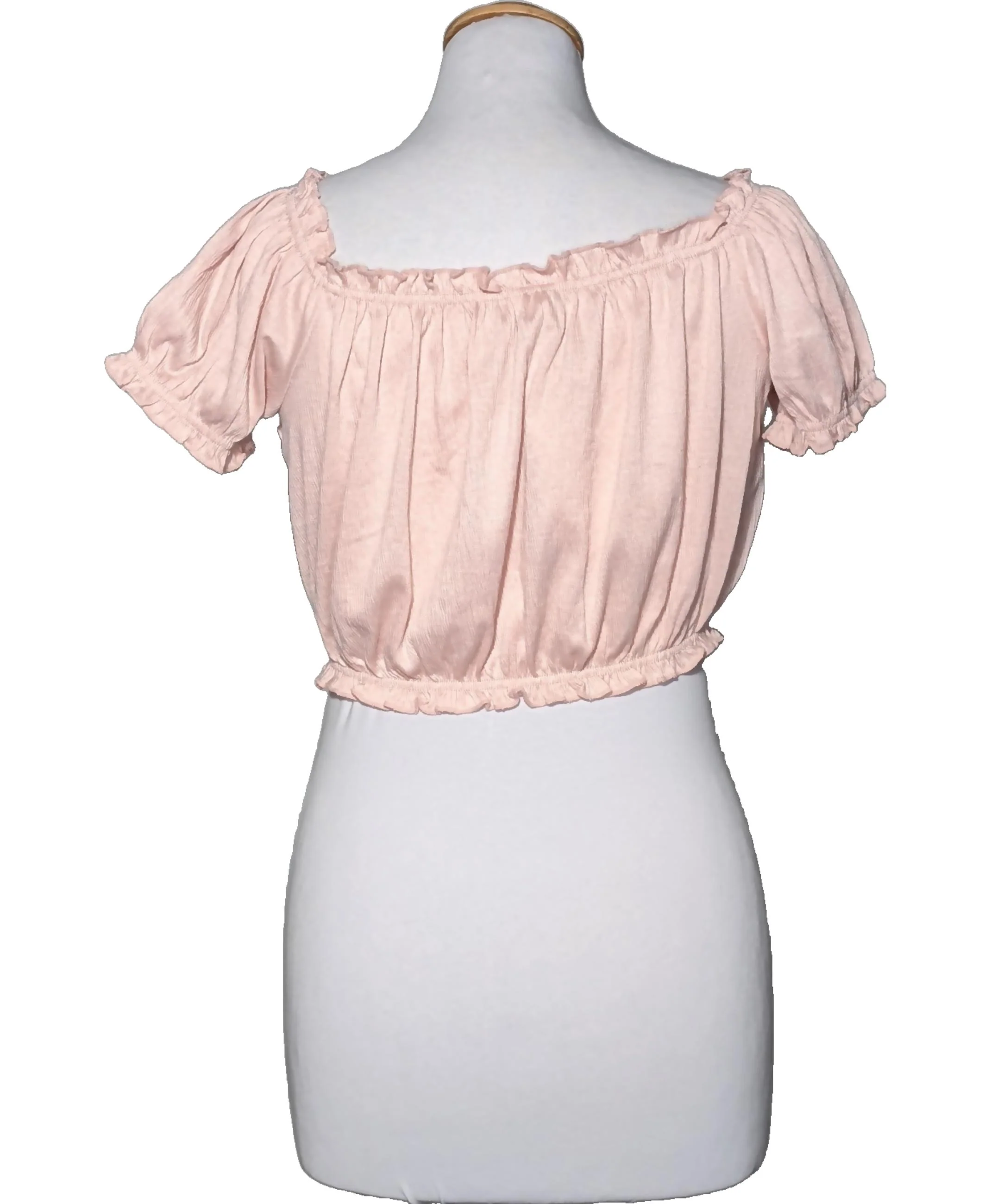 H&M - Image 2