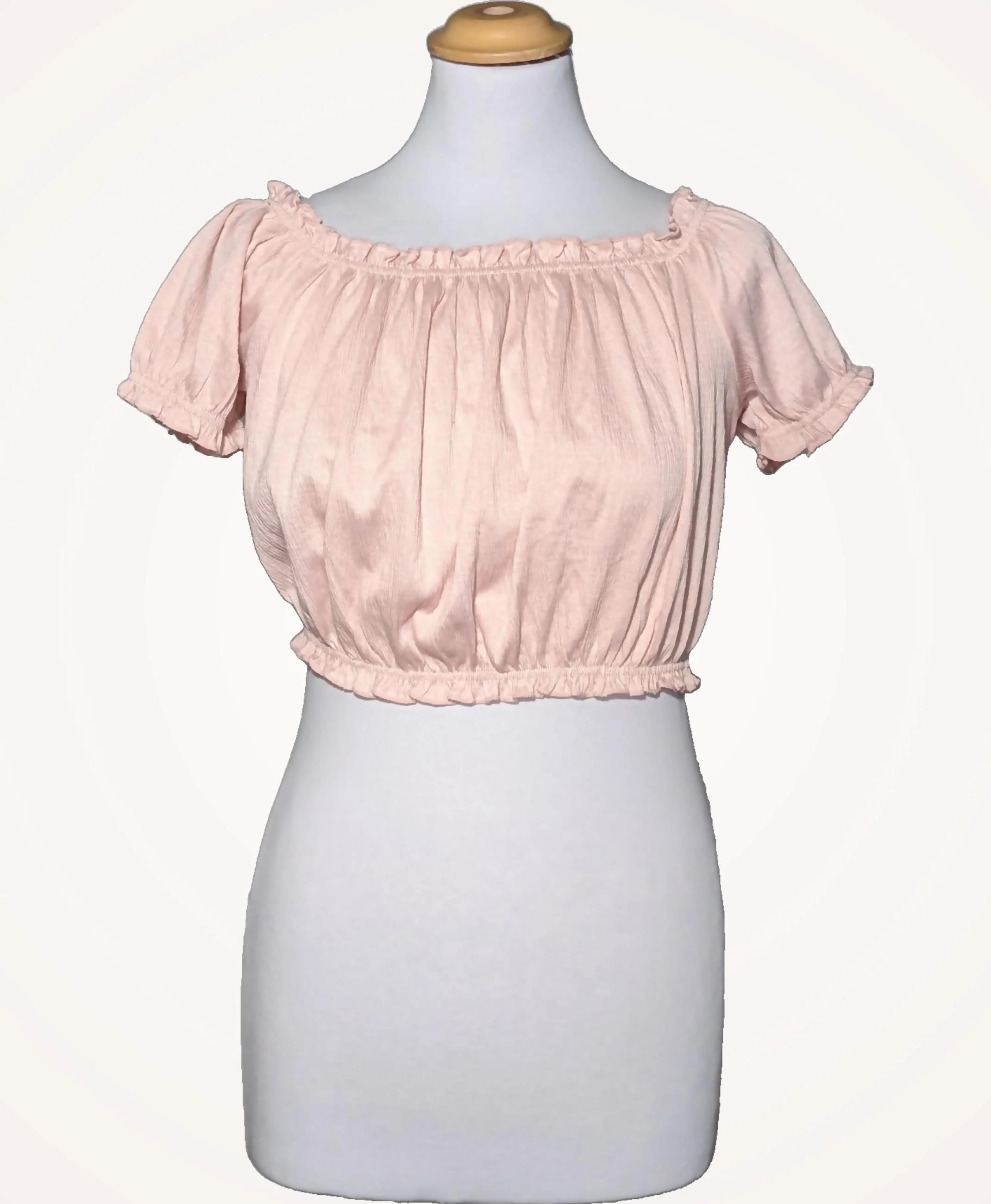 H&M - Image 3