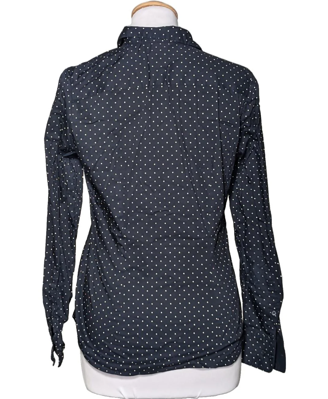 H&M - Image 2