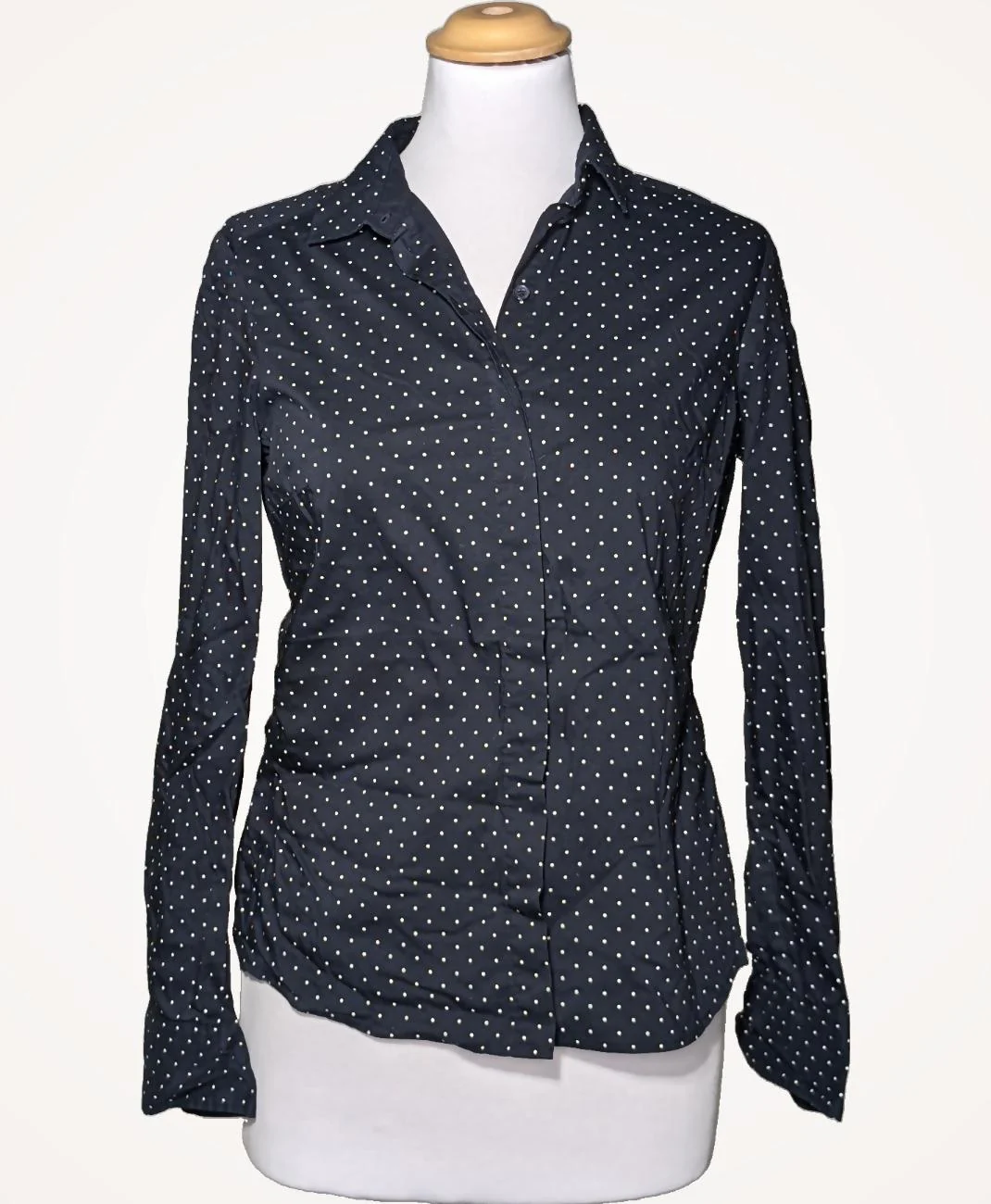 H&M - Image 3