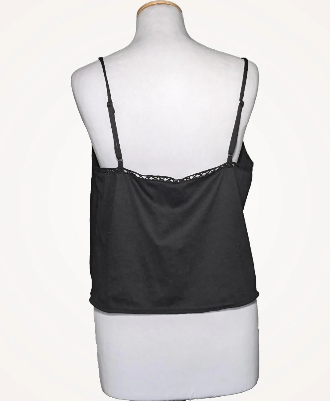 H&M - Image 4