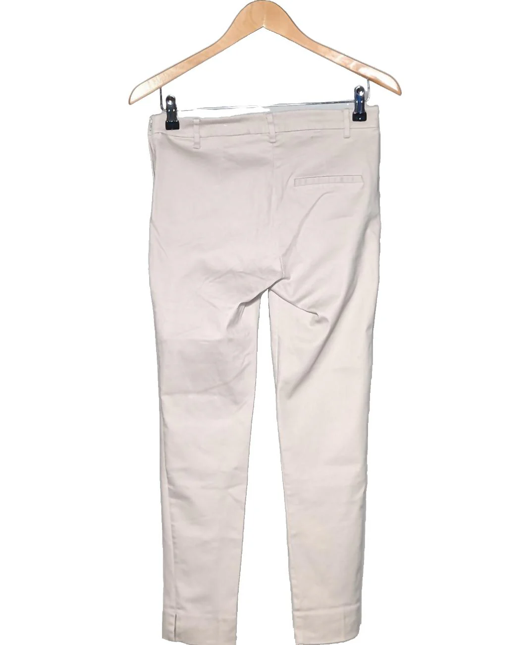 H&M - Image 2