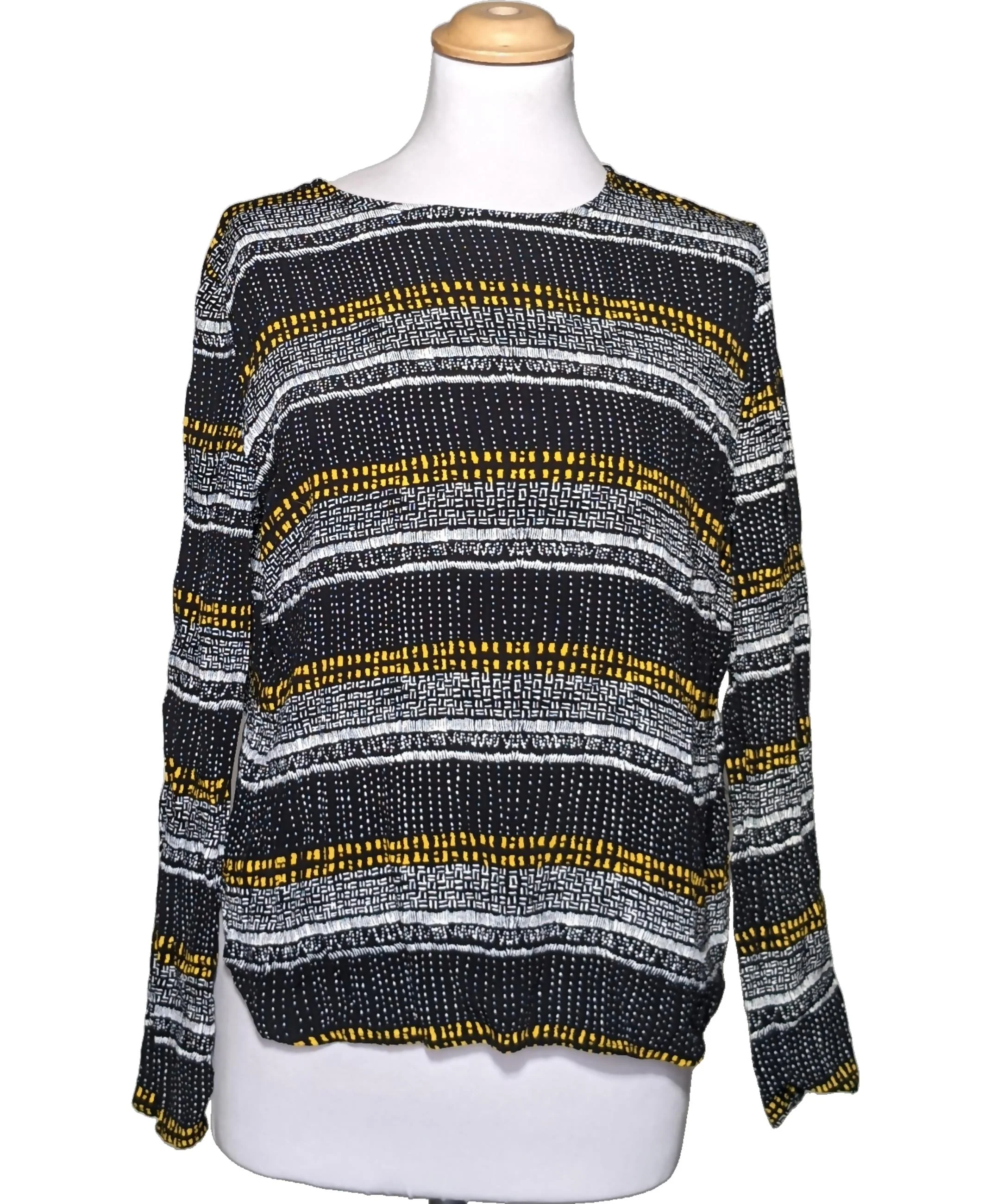 H&M