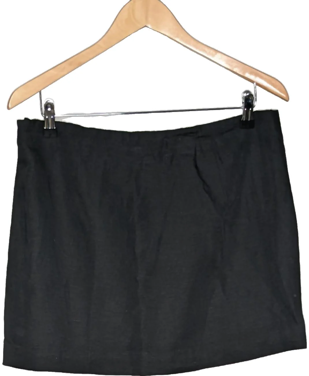 H&M - Image 2