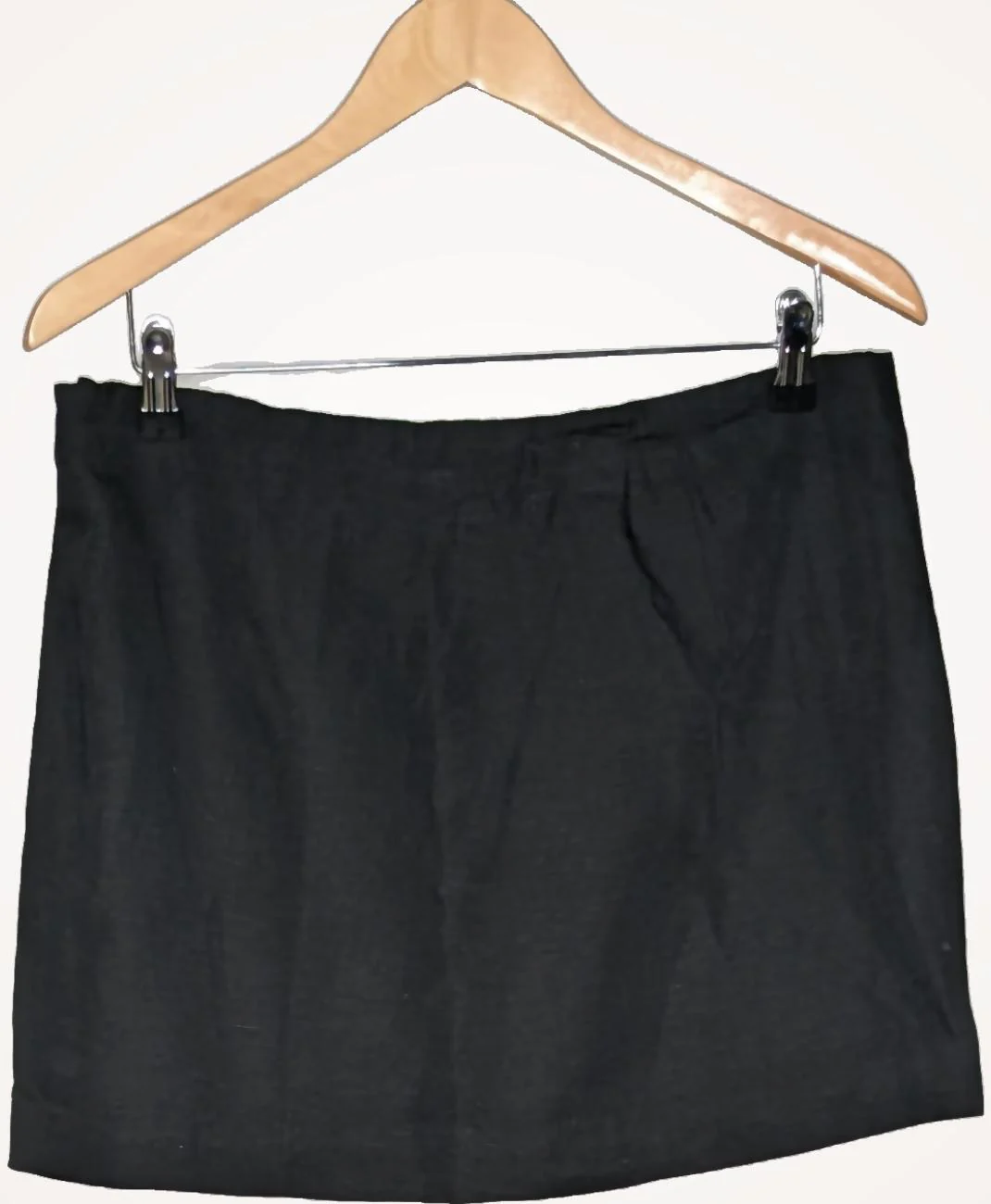 H&M - Image 4