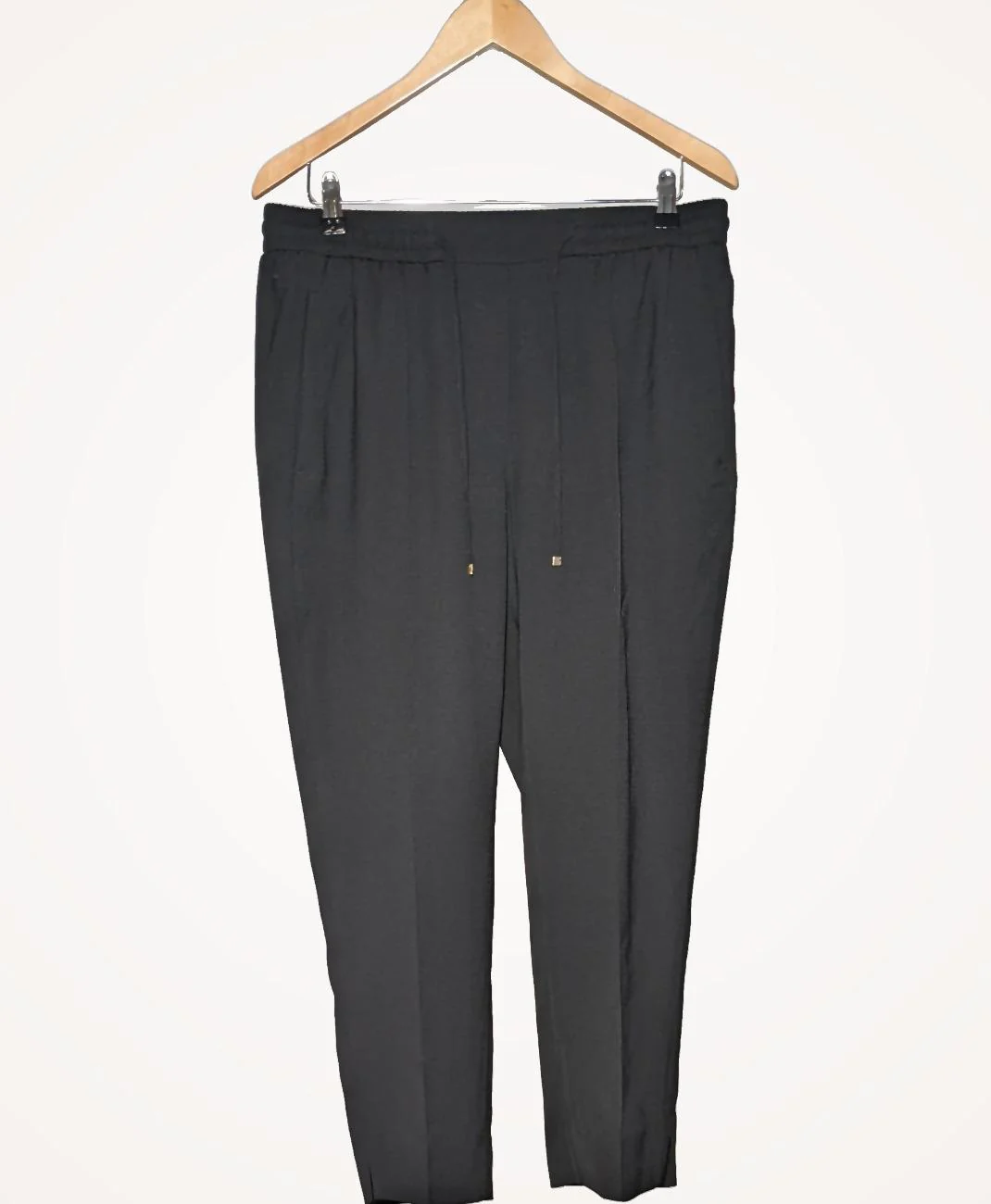 H&M - Image 3