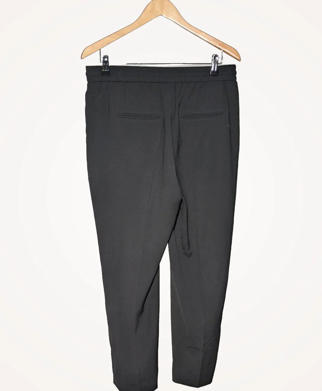 H&M - Image 4