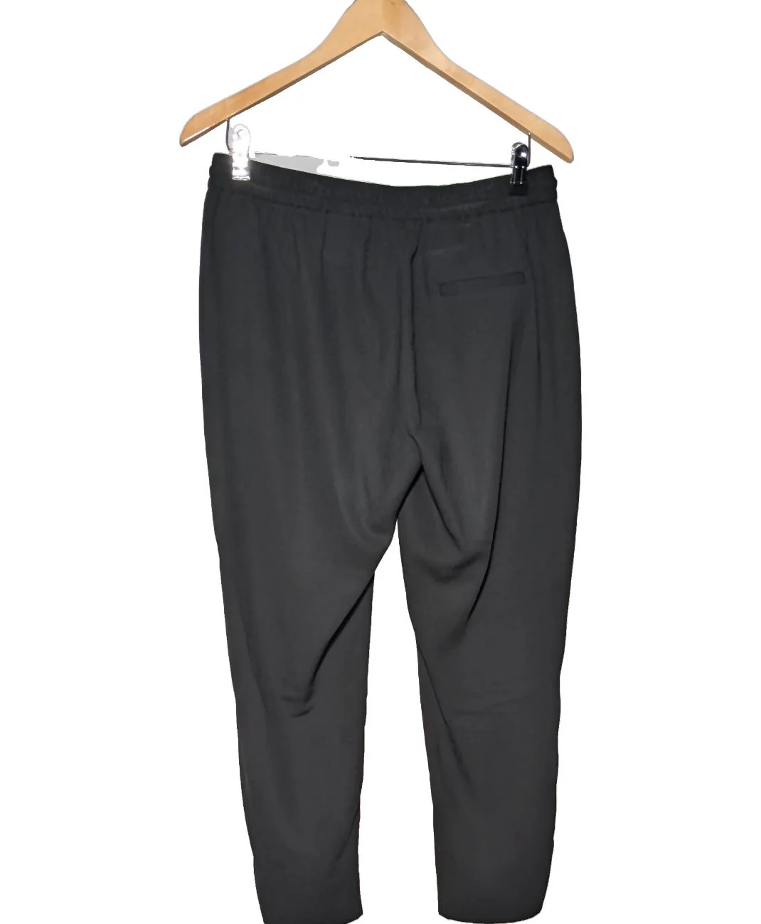 H&M - Image 2