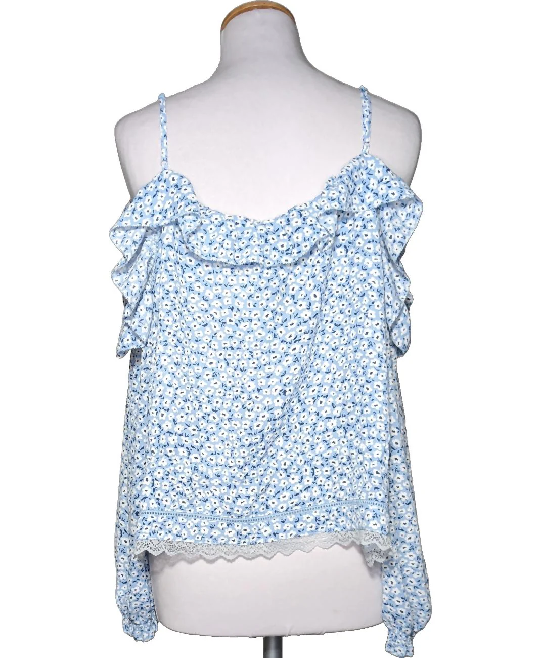 H&M - Image 2