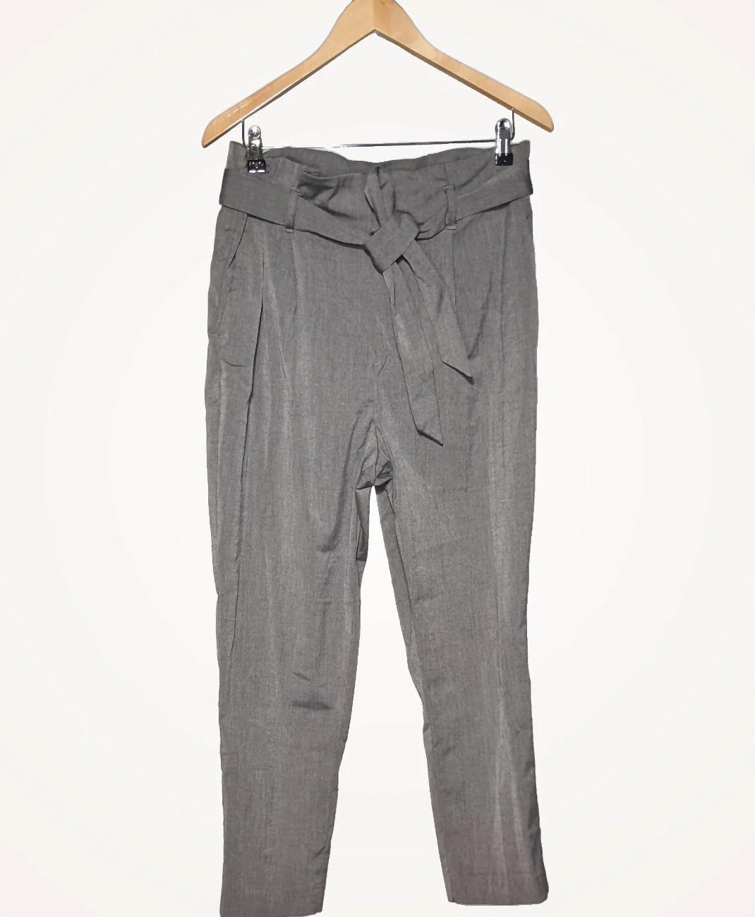 H&M - Image 3