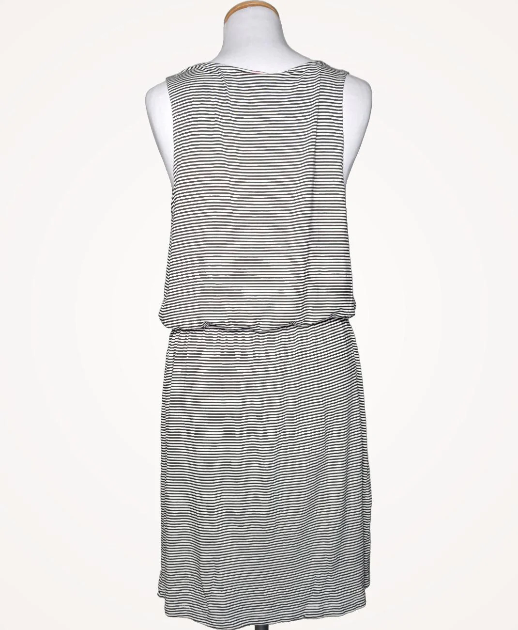 H&M - Image 4