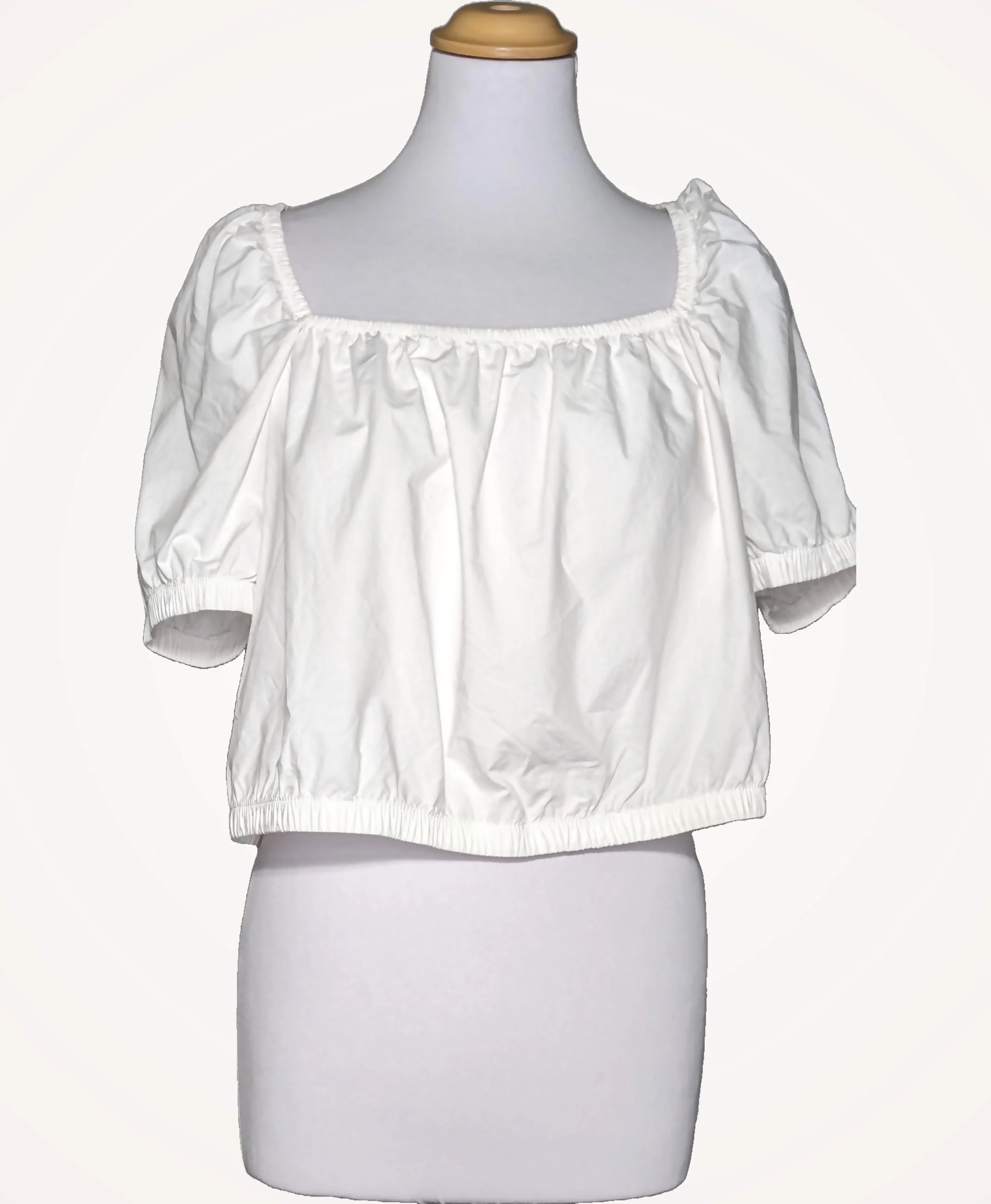 H&M - Image 3
