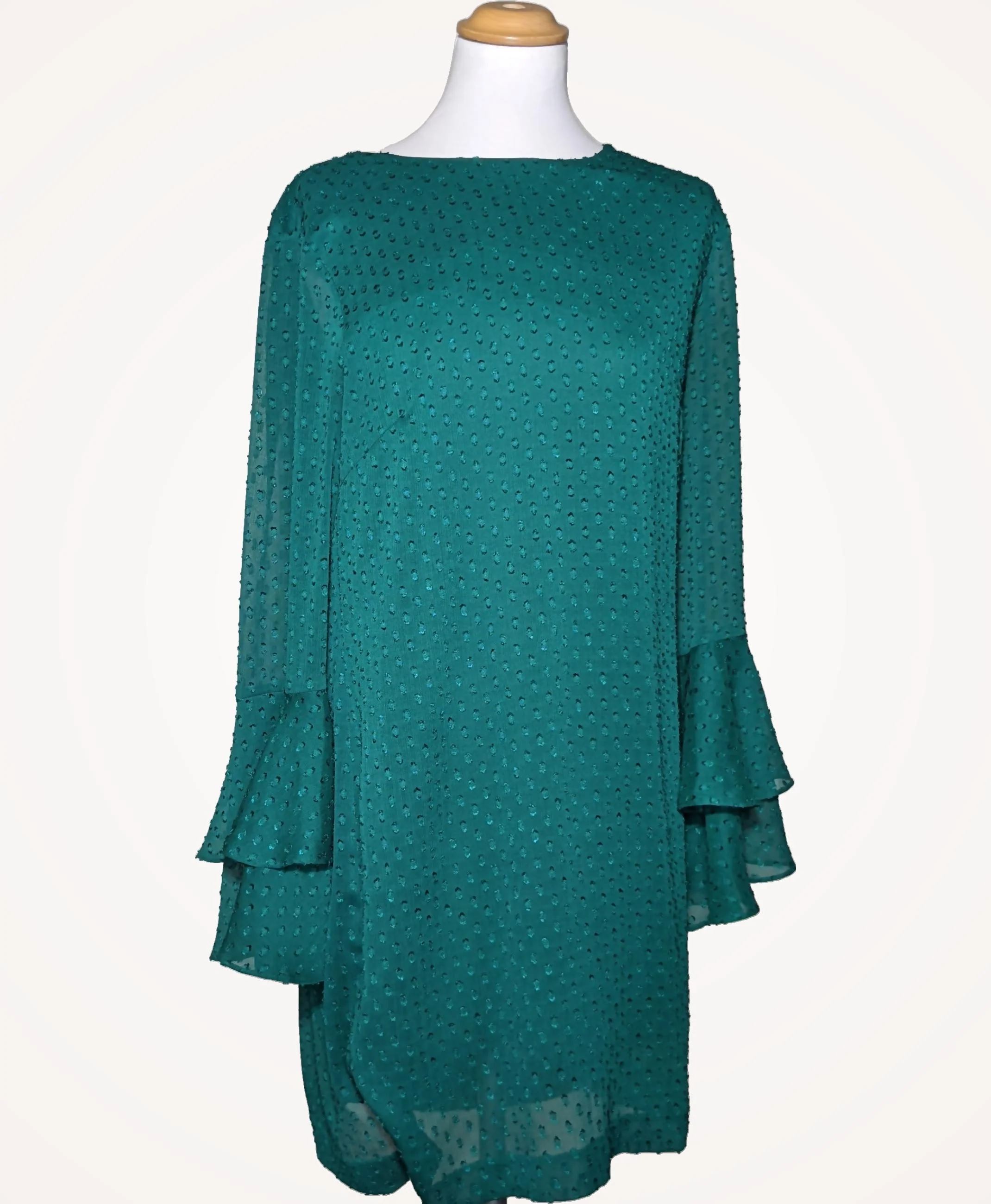 H&M - Image 3