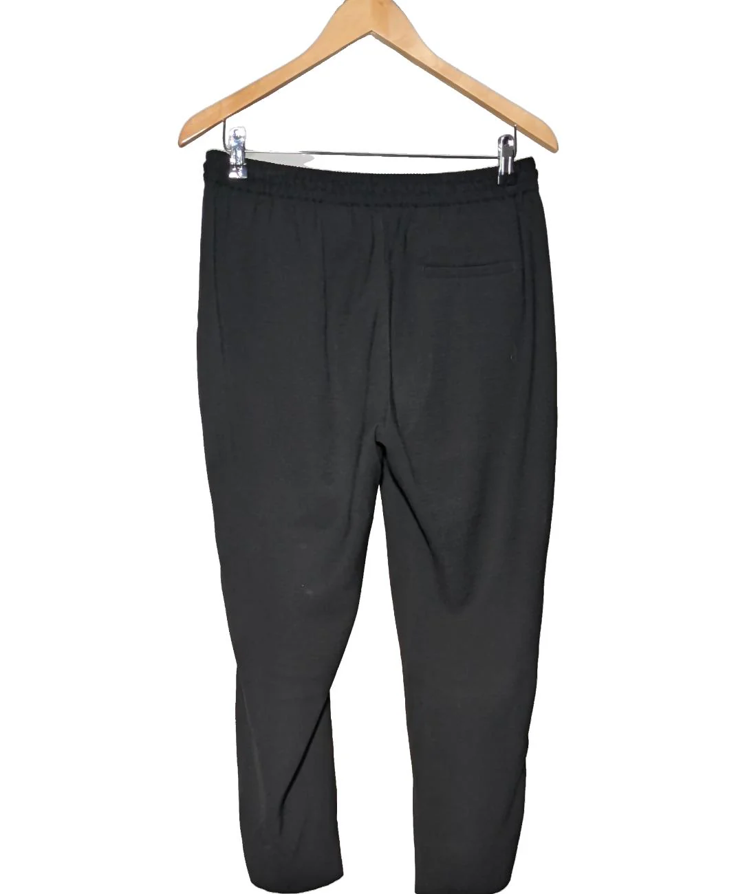 H&M - Image 2