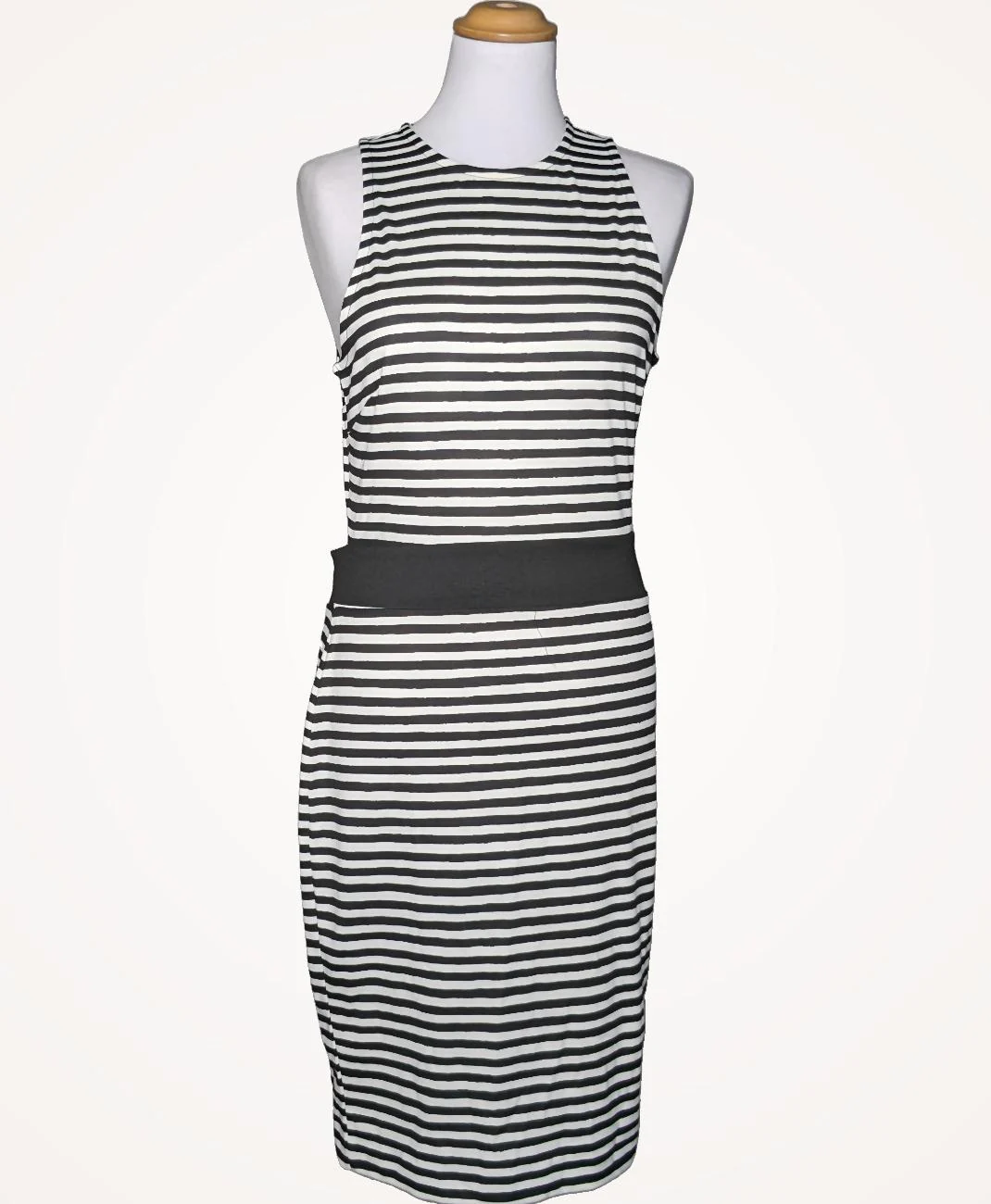 H&M - Image 3