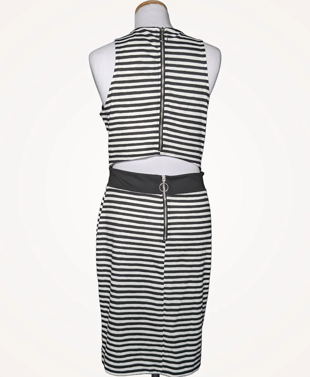 H&M - Image 4