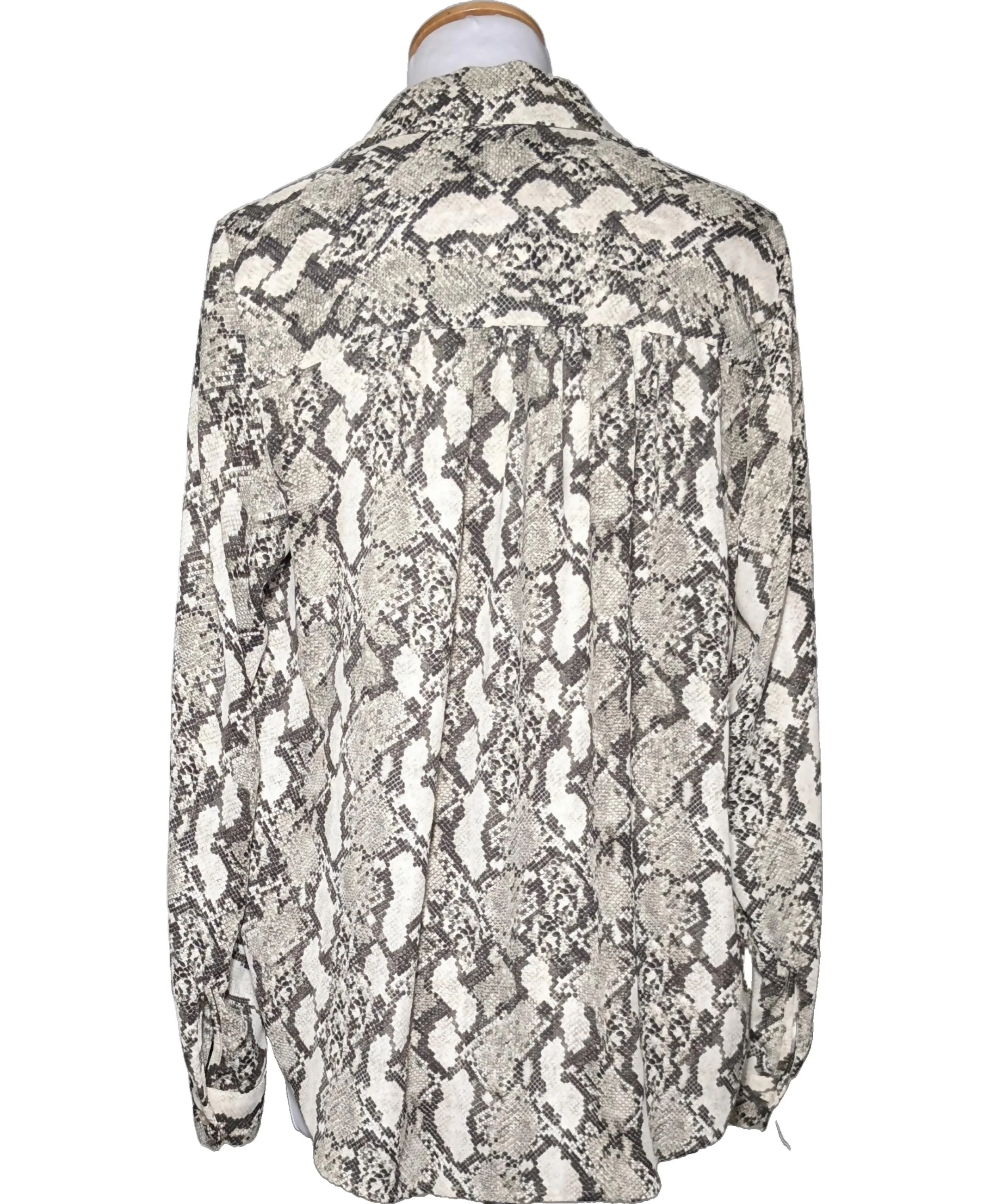 H&M - Image 2