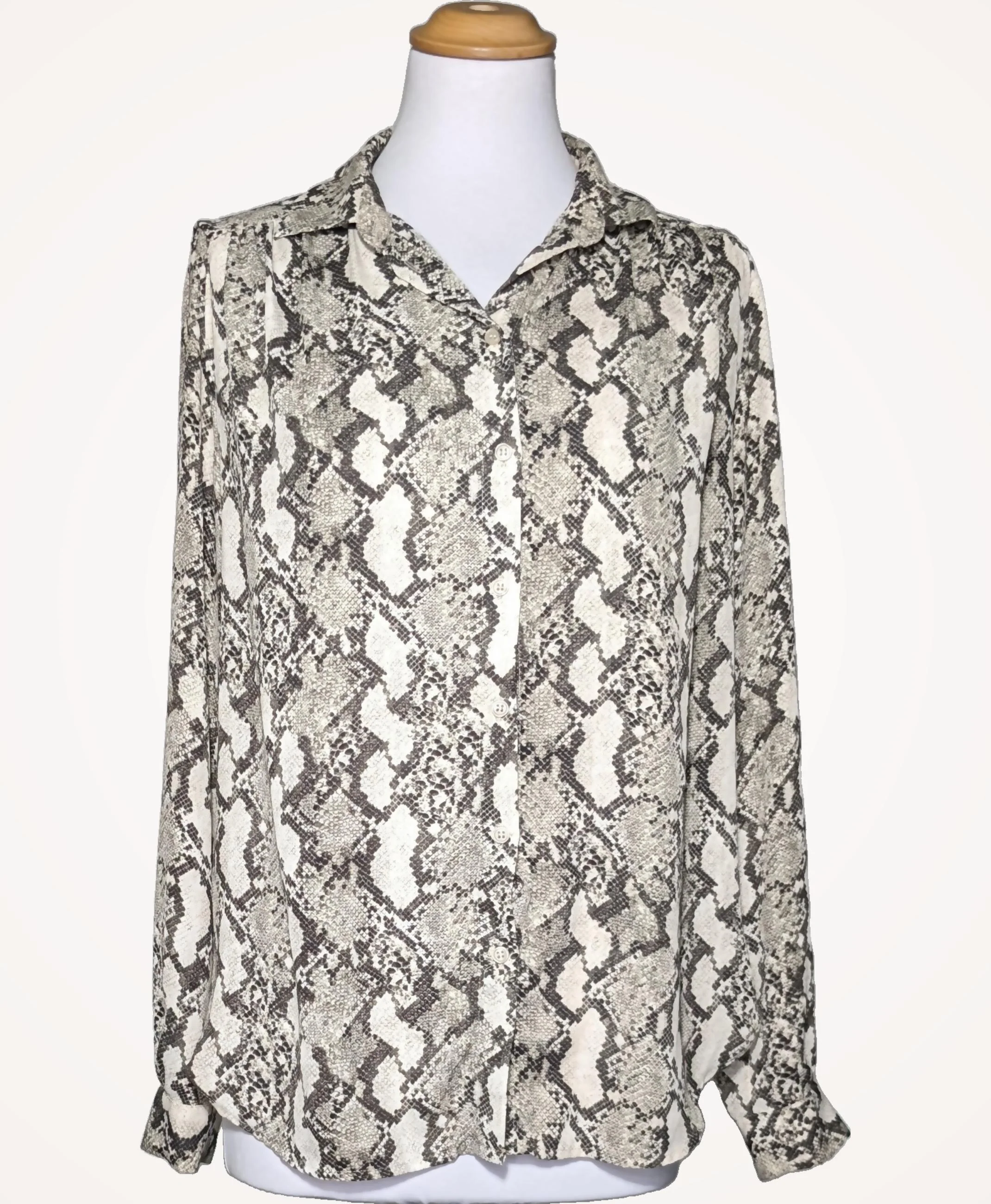 H&M - Image 3