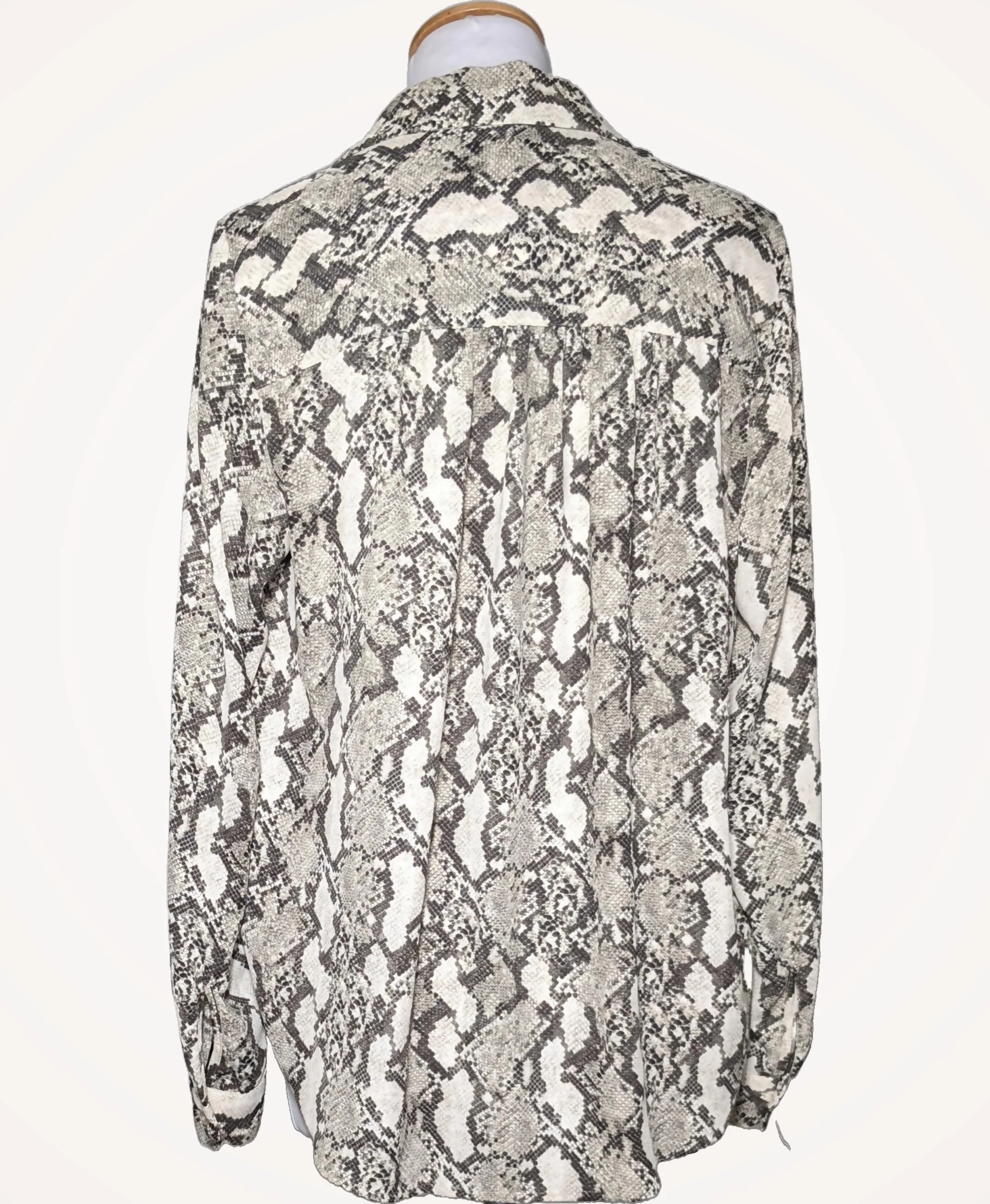 H&M - Image 4
