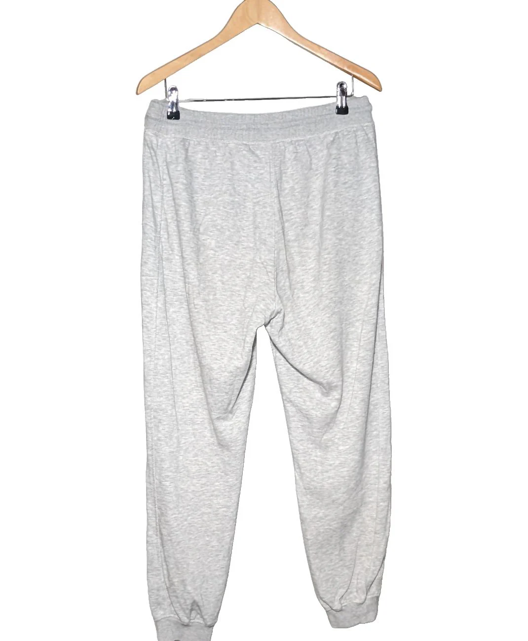 H&M - Image 2