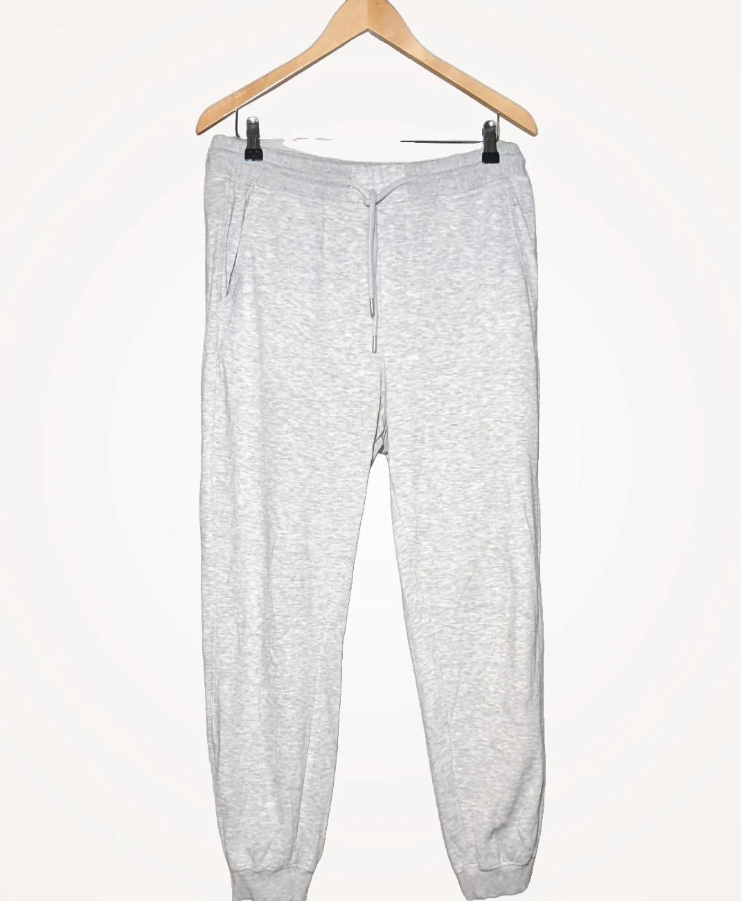 H&M - Image 3