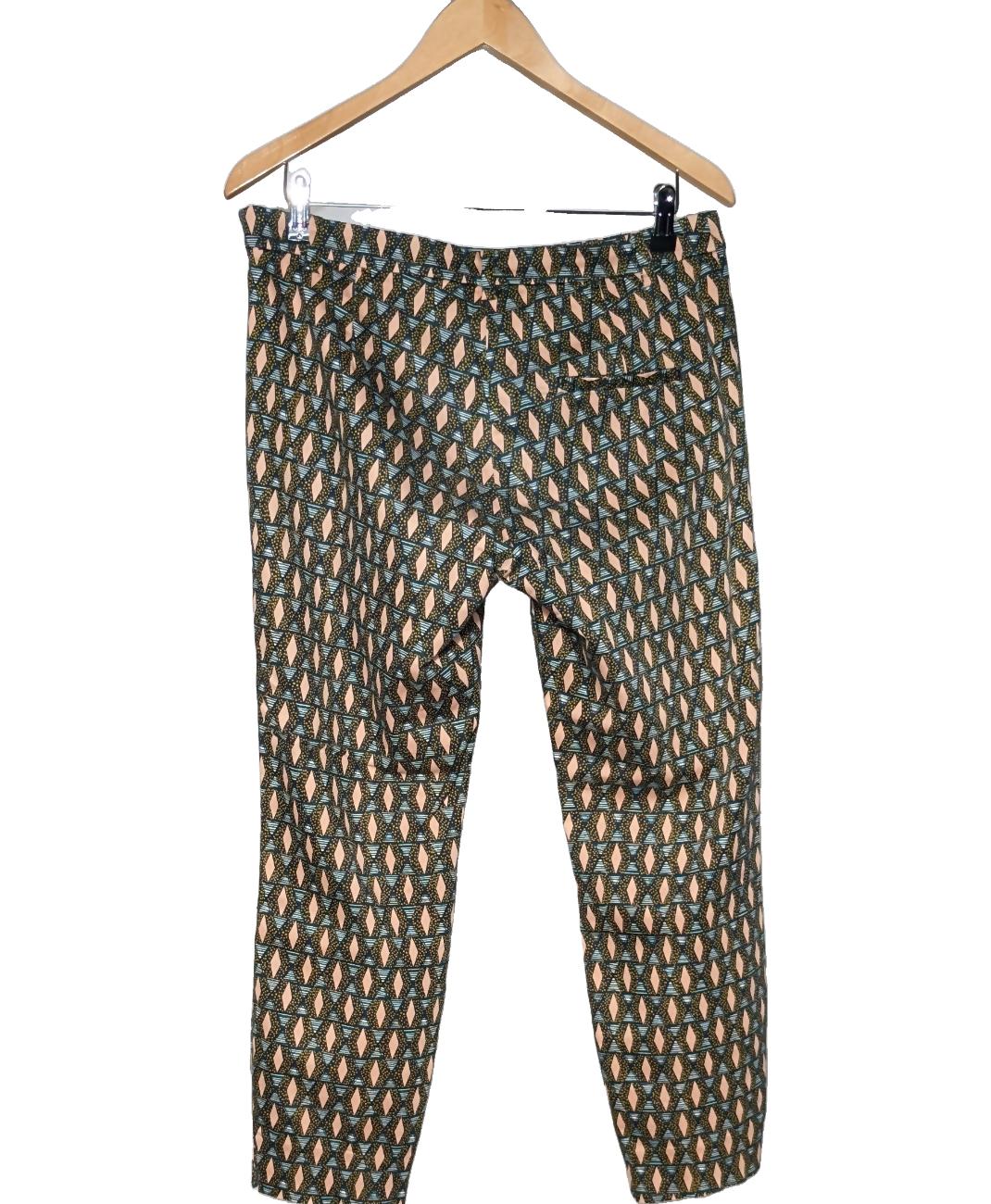 H&M - Image 2