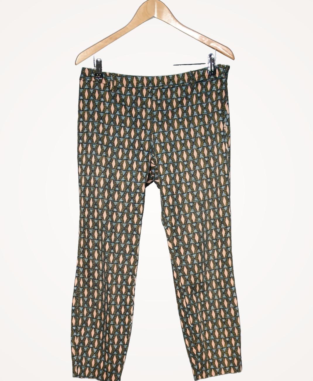 H&M - Image 3