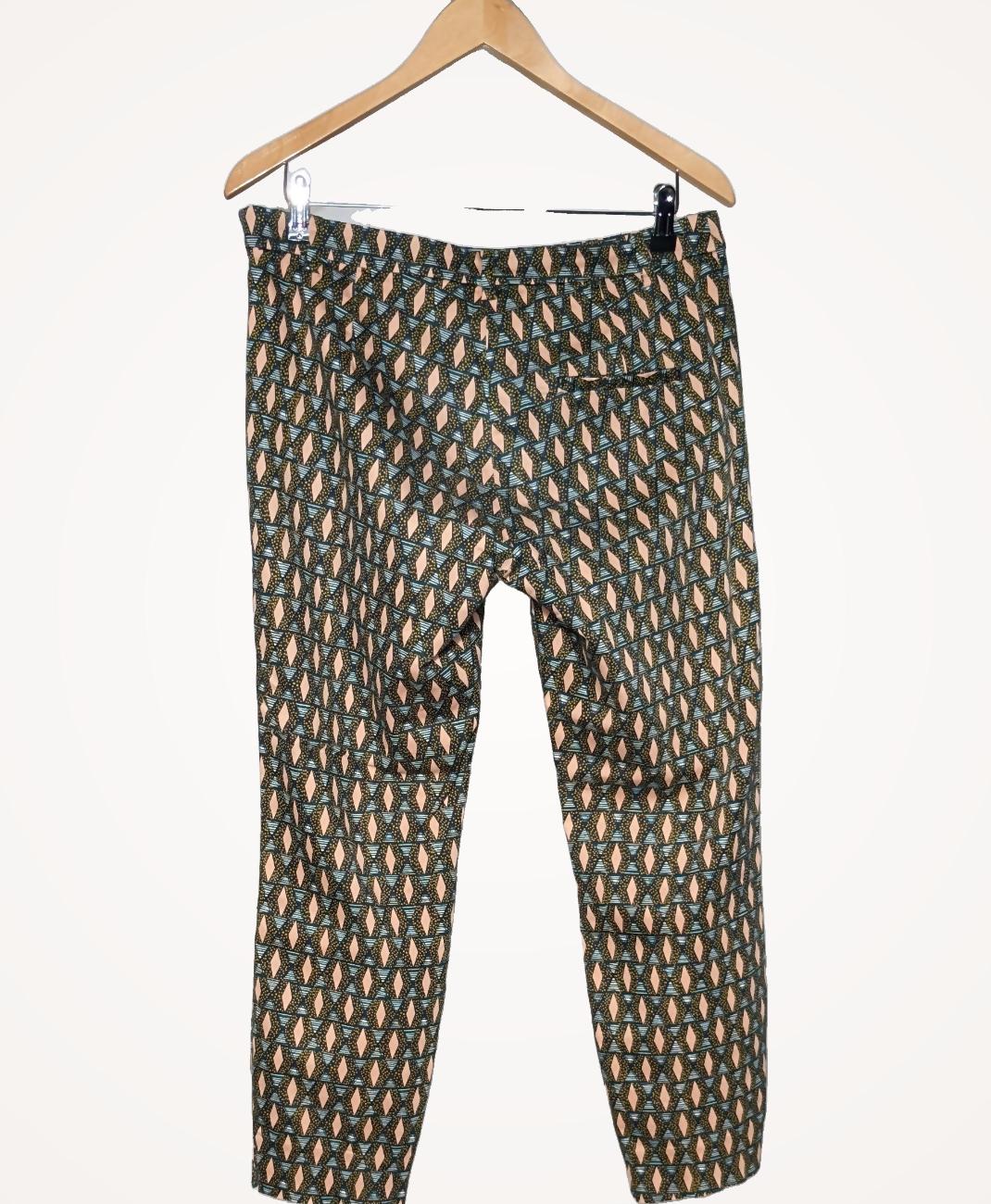 H&M - Image 4