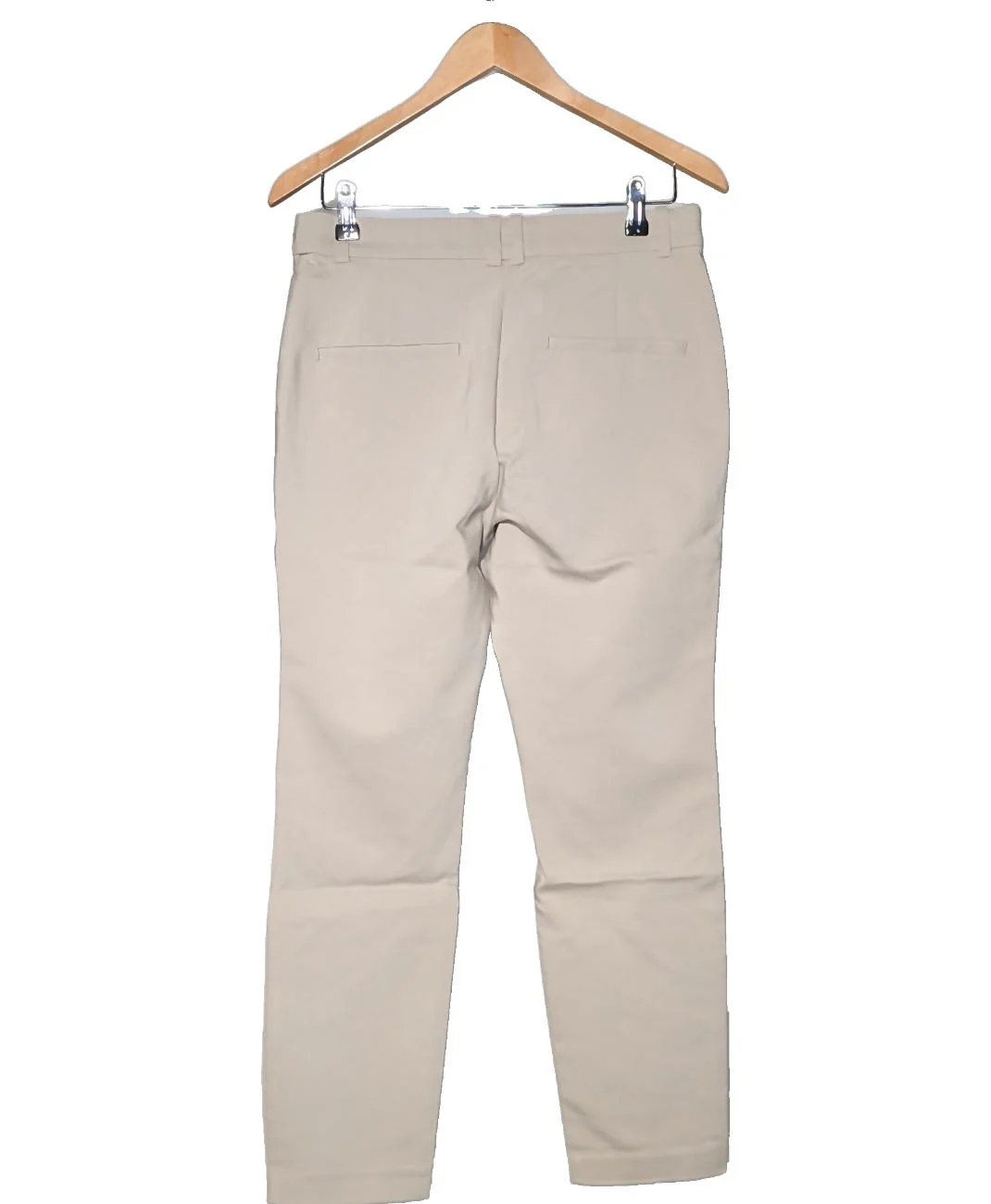 H&M - Image 2